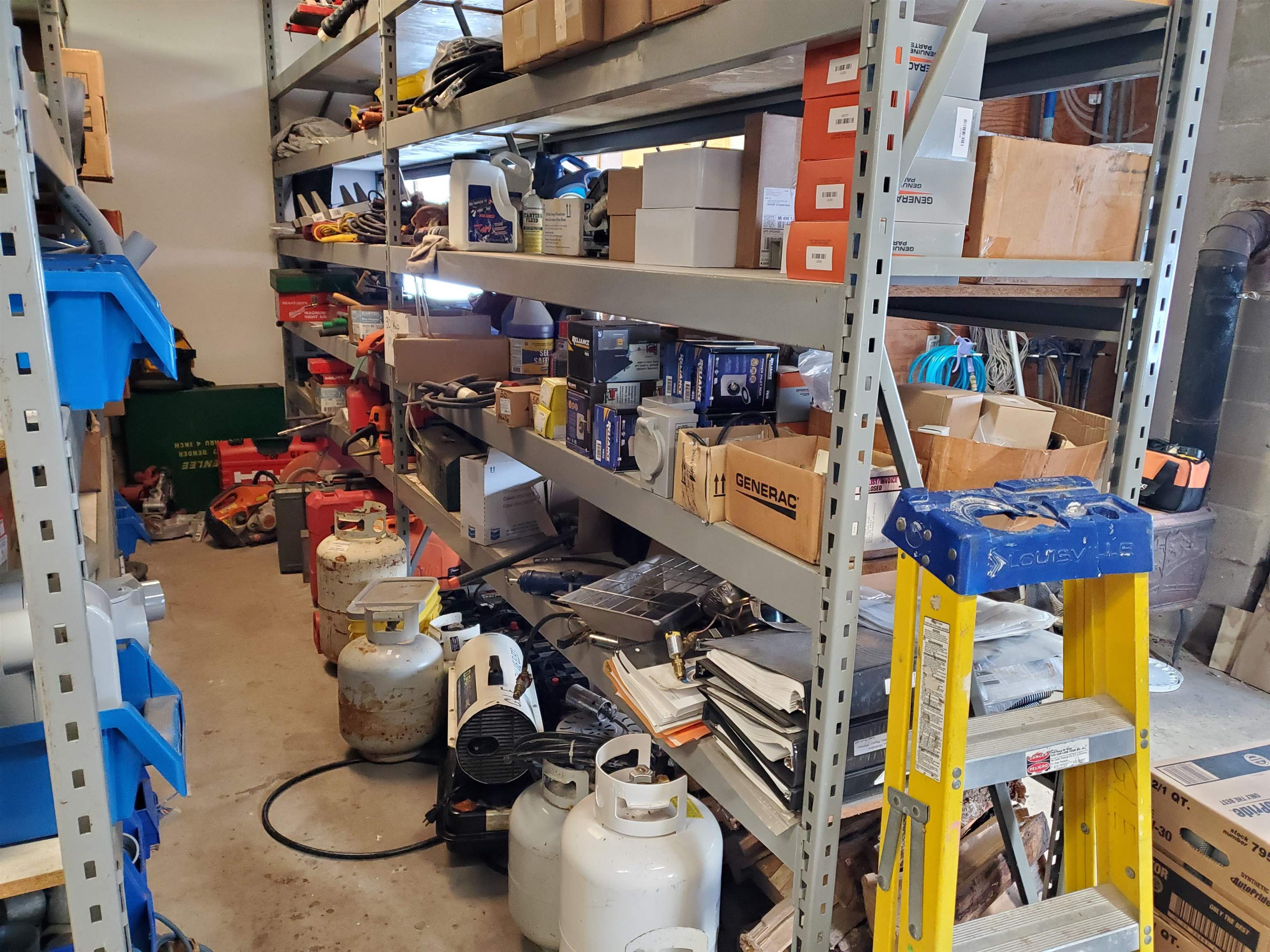 2191 Valley Road, Honor, MI, 49640