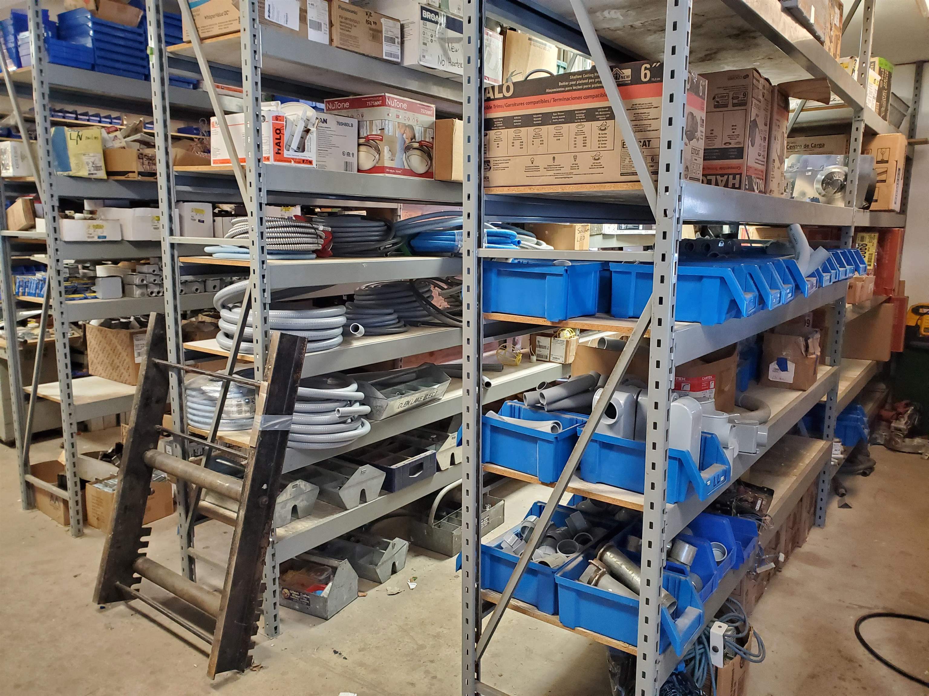 2191 Valley Road, Honor, MI, 49640