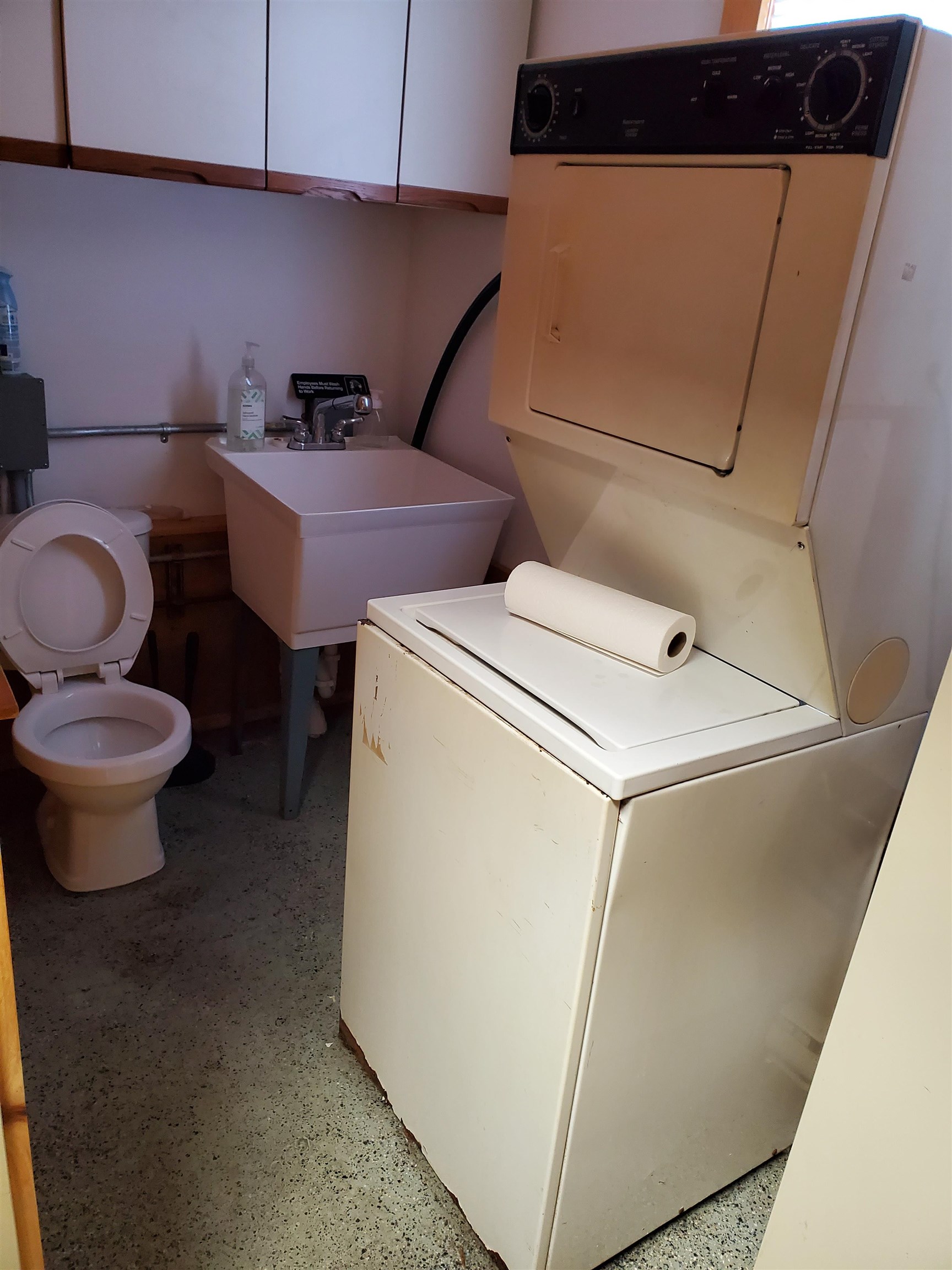 2191 Valley Road, Honor, MI, 49640