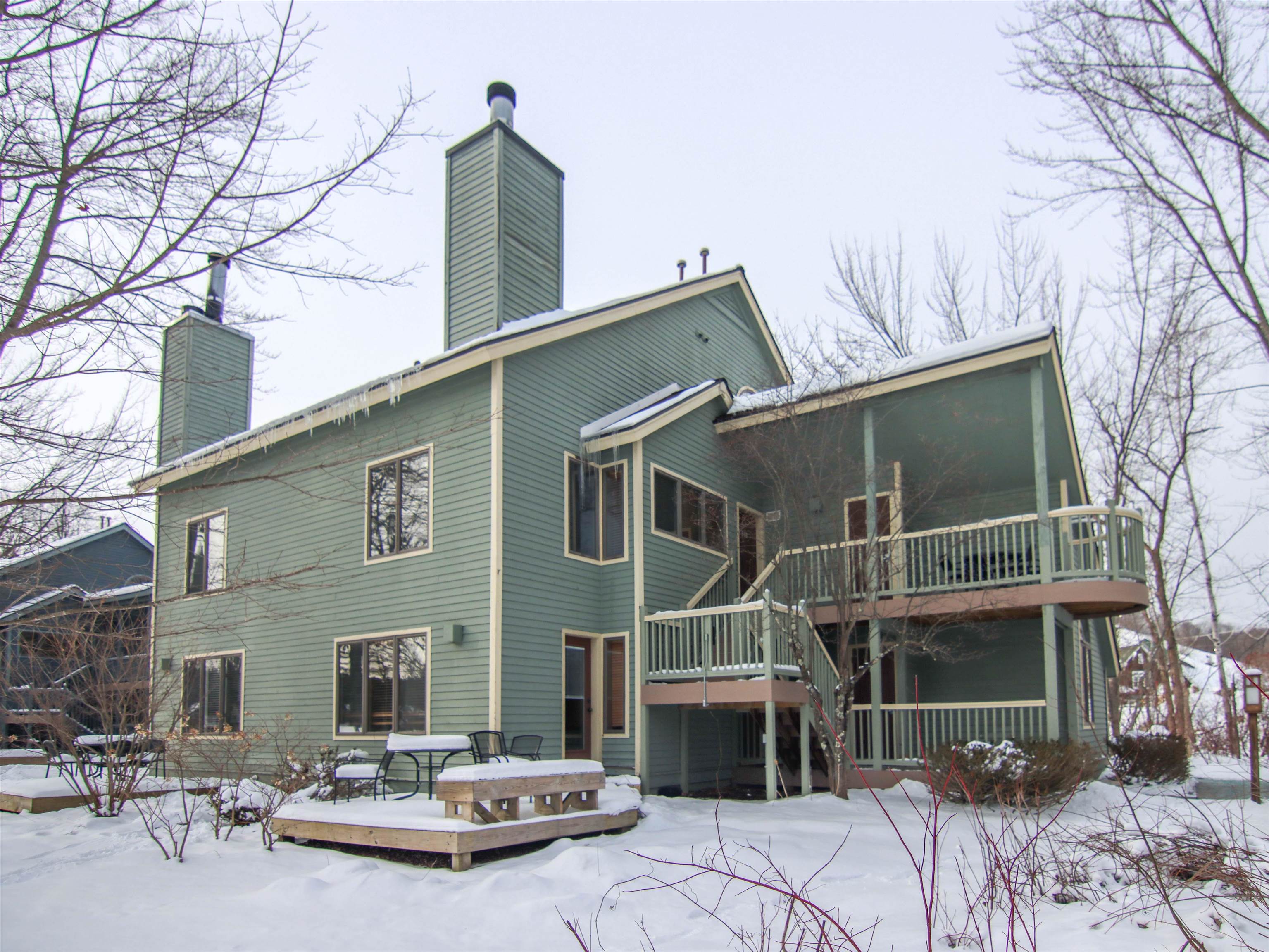 12055 Boldrey Drive, Fenton, MI, 48430