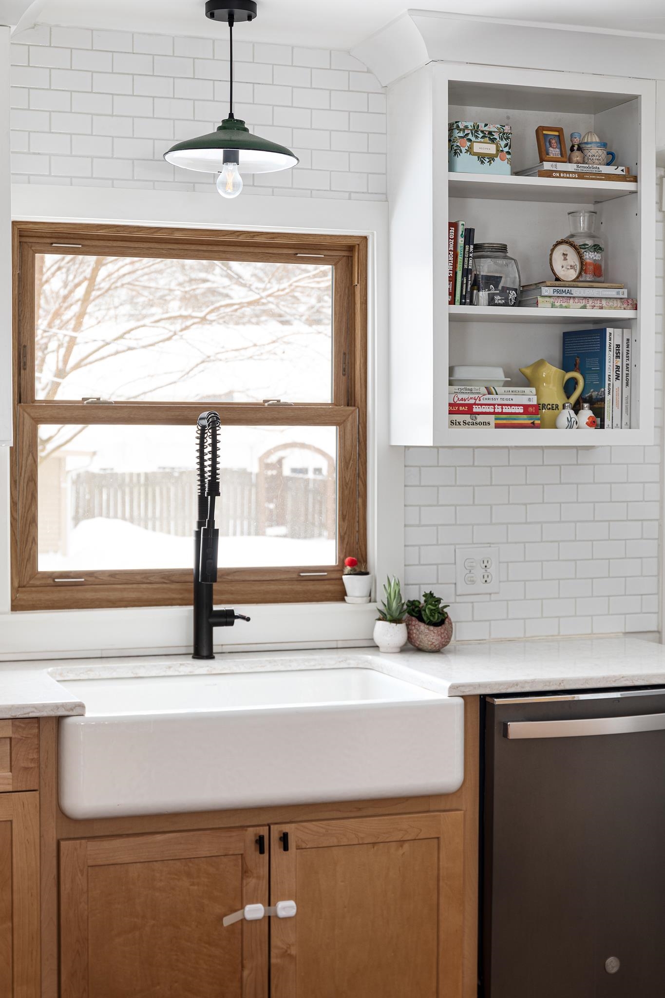 Traverse City, MI, 49684