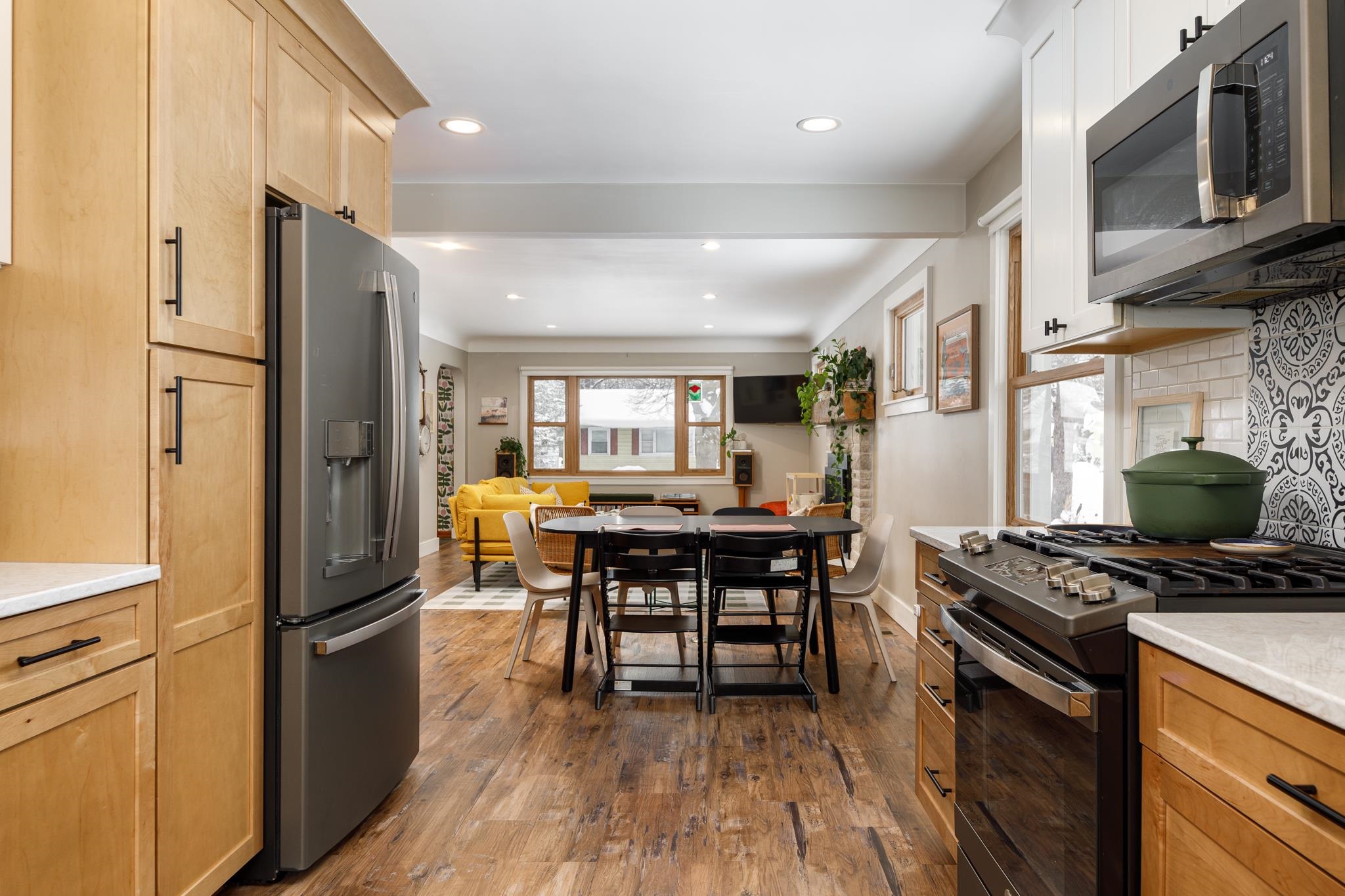 Traverse City, MI, 49684