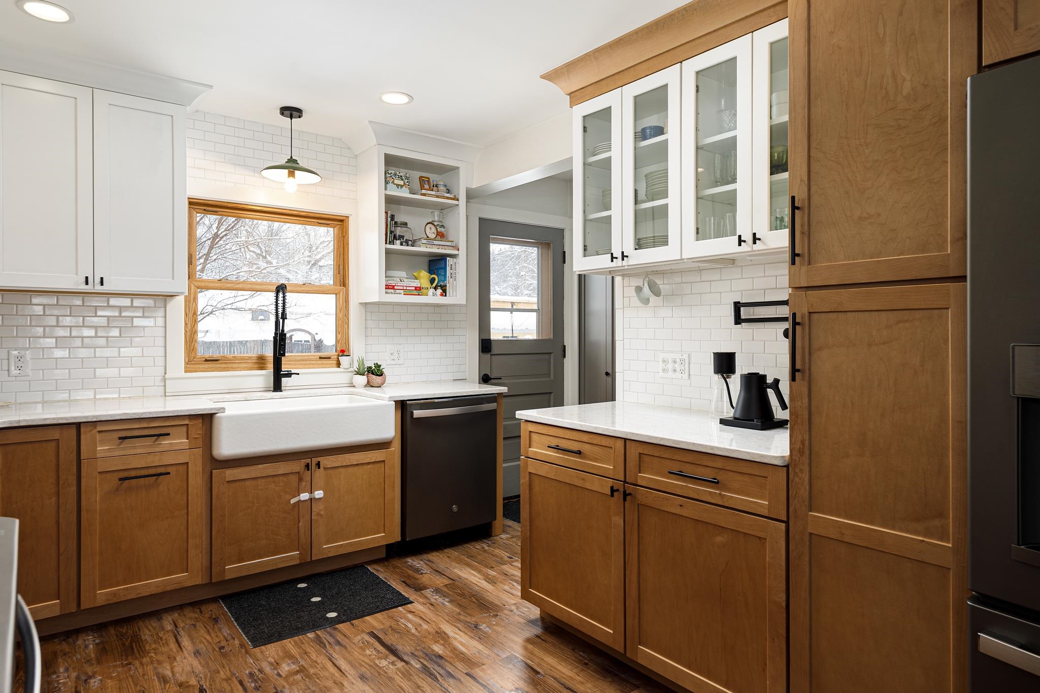 Traverse City, MI, 49684