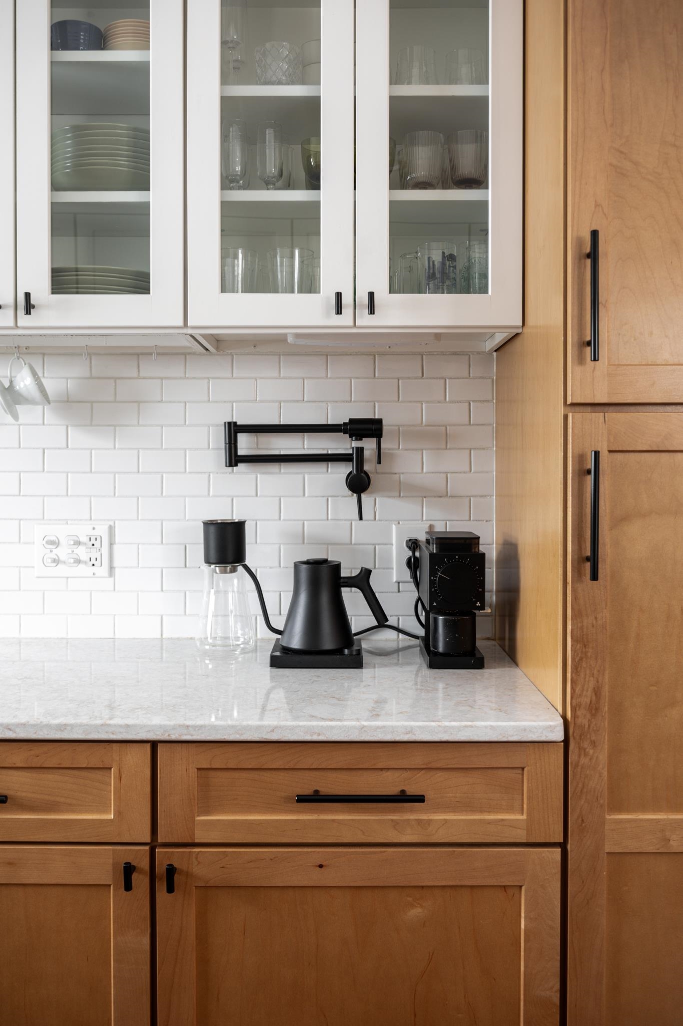 Traverse City, MI, 49684