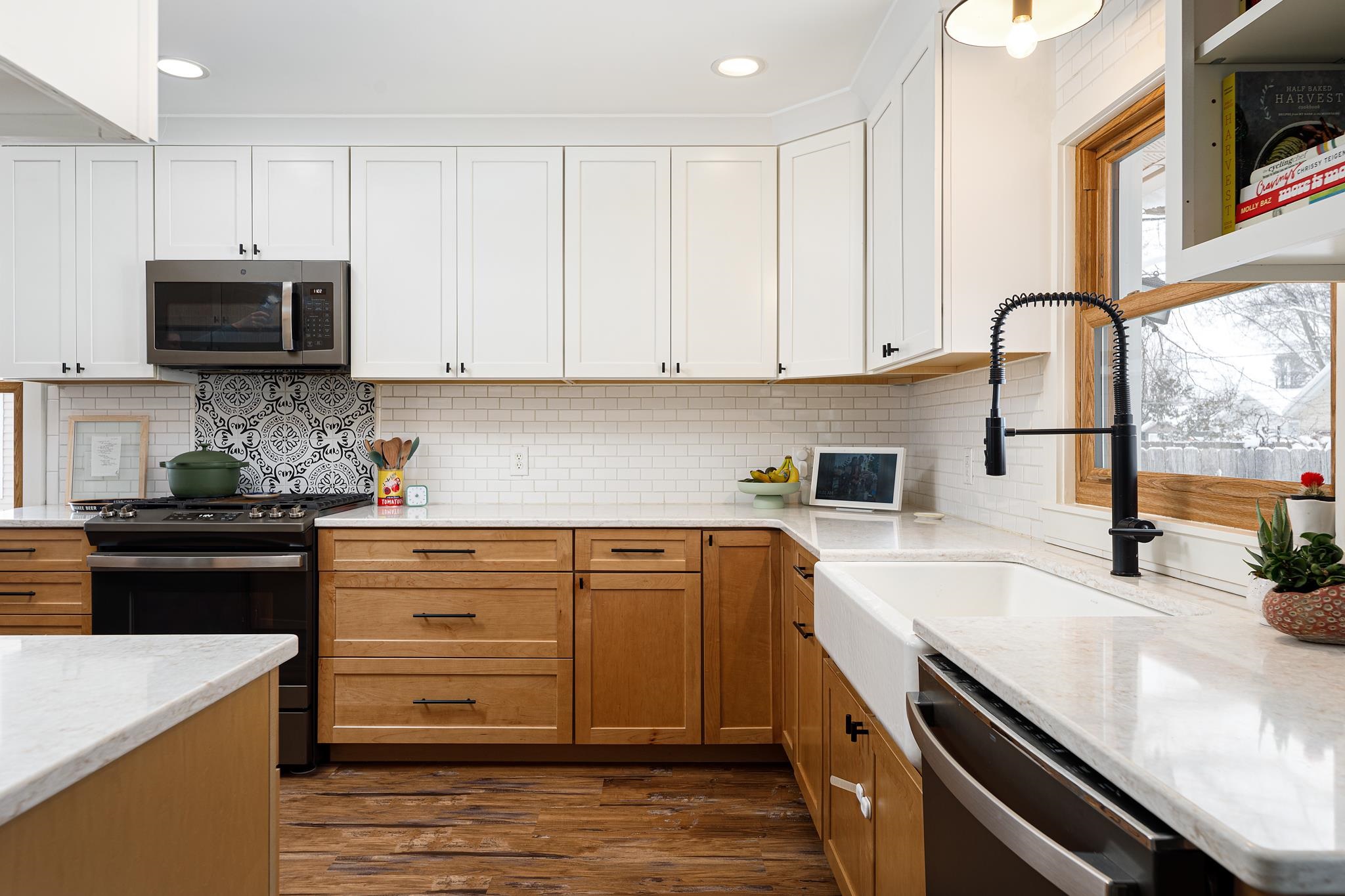 Traverse City, MI, 49684