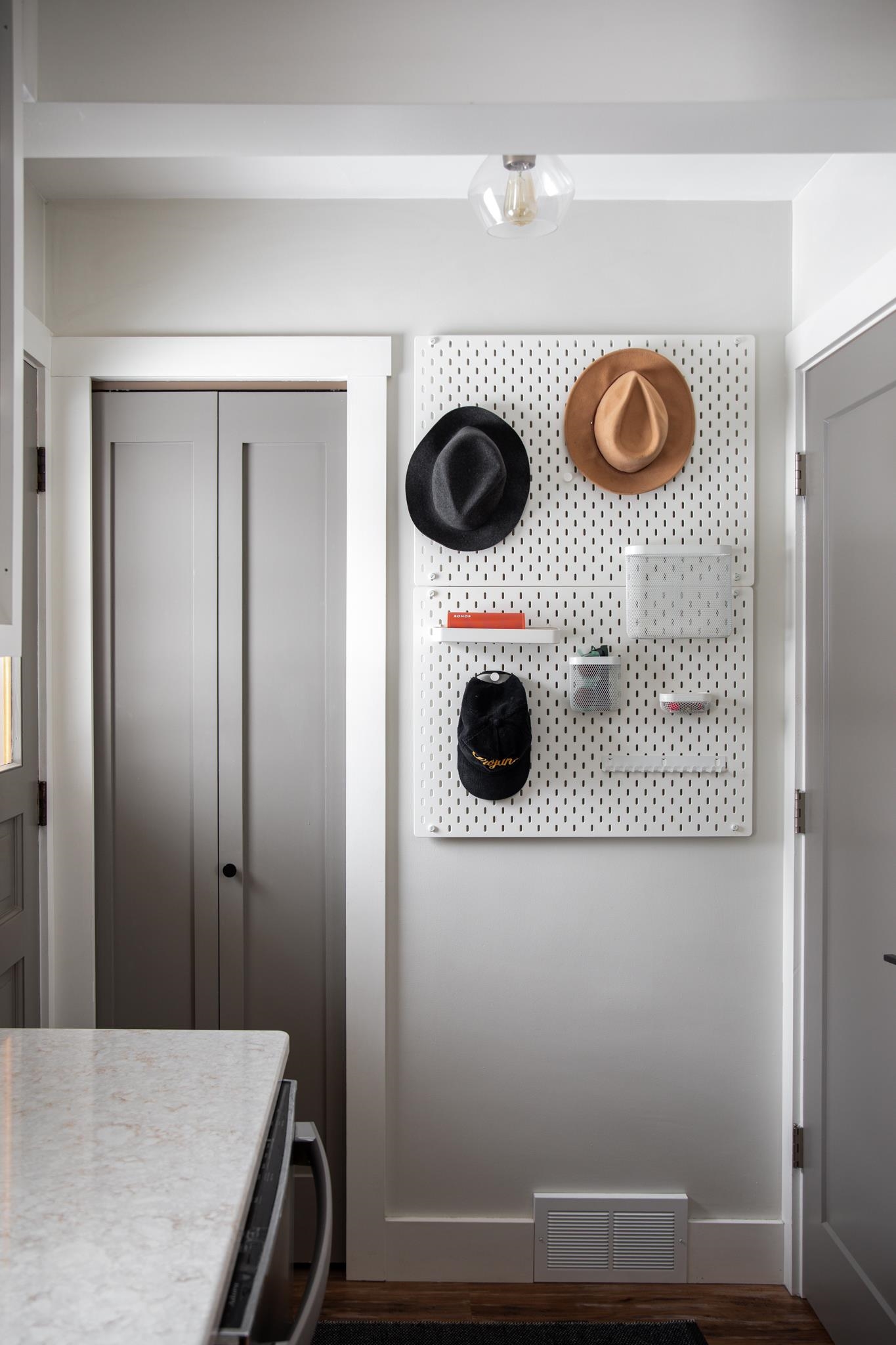 Traverse City, MI, 49684