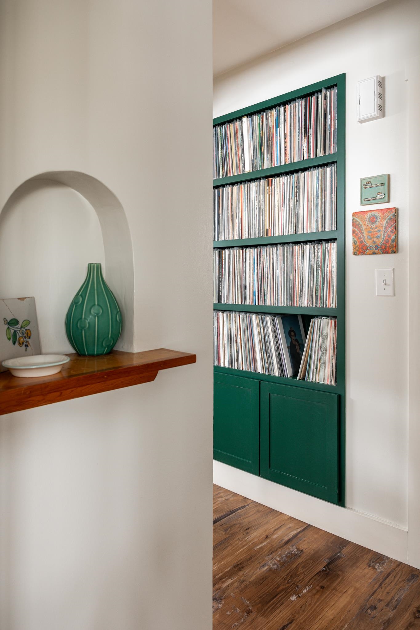 Traverse City, MI, 49684