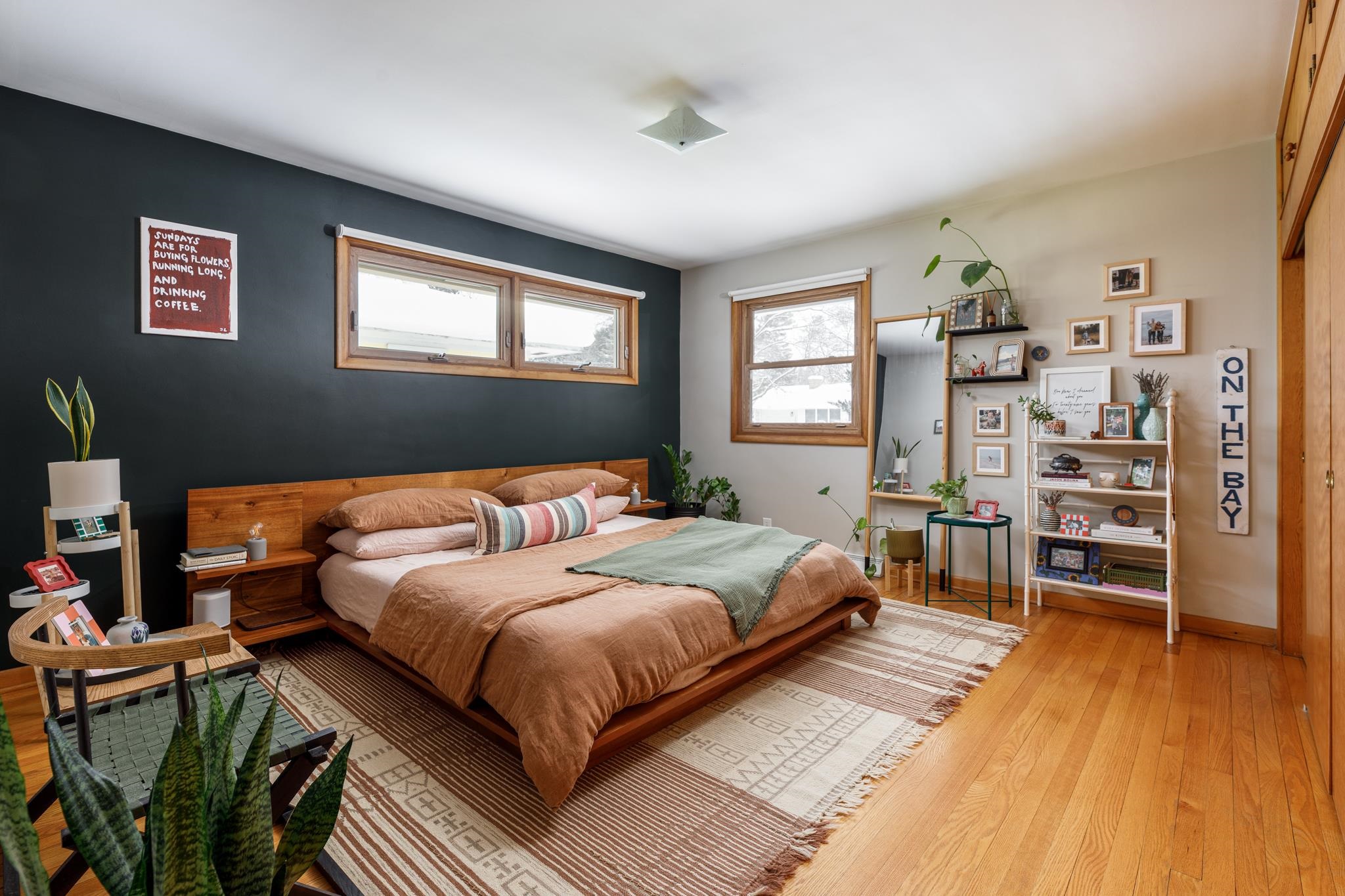 Traverse City, MI, 49684