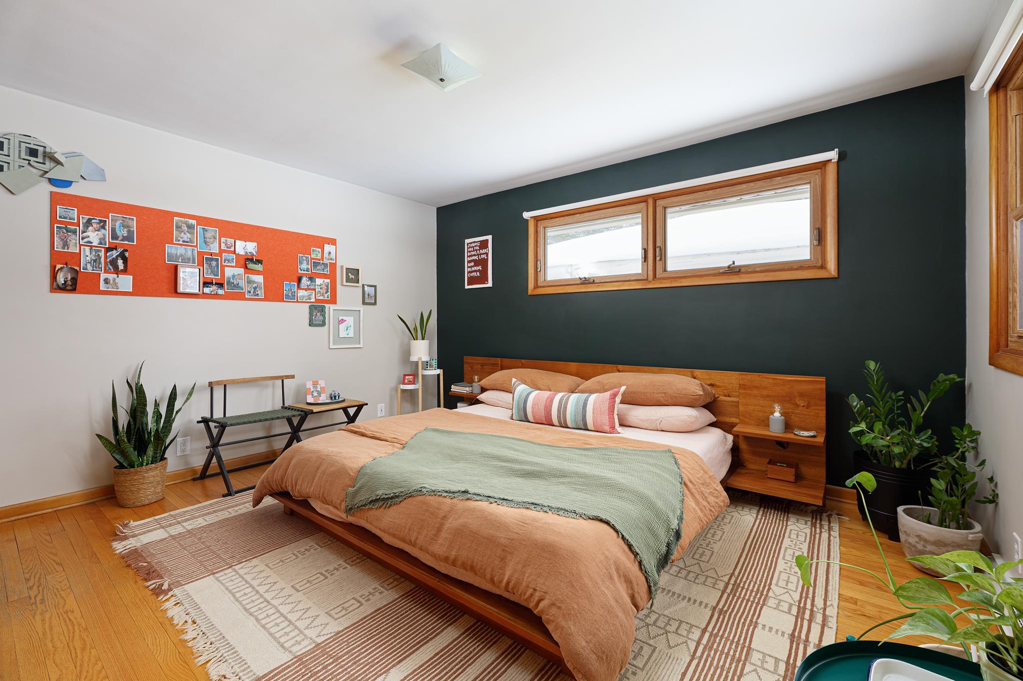 Traverse City, MI, 49684