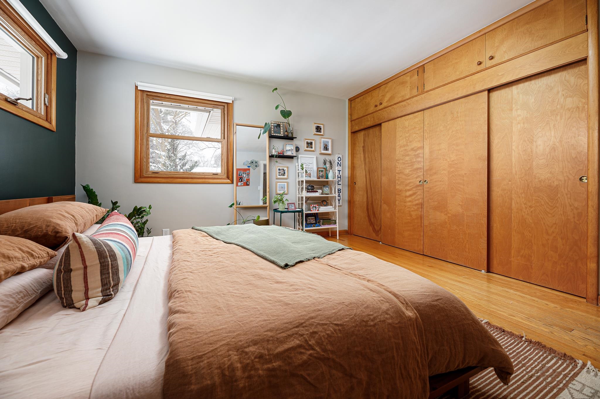 Traverse City, MI, 49684