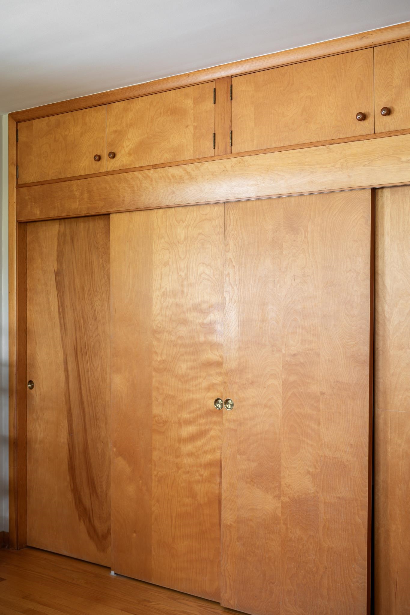 Traverse City, MI, 49684