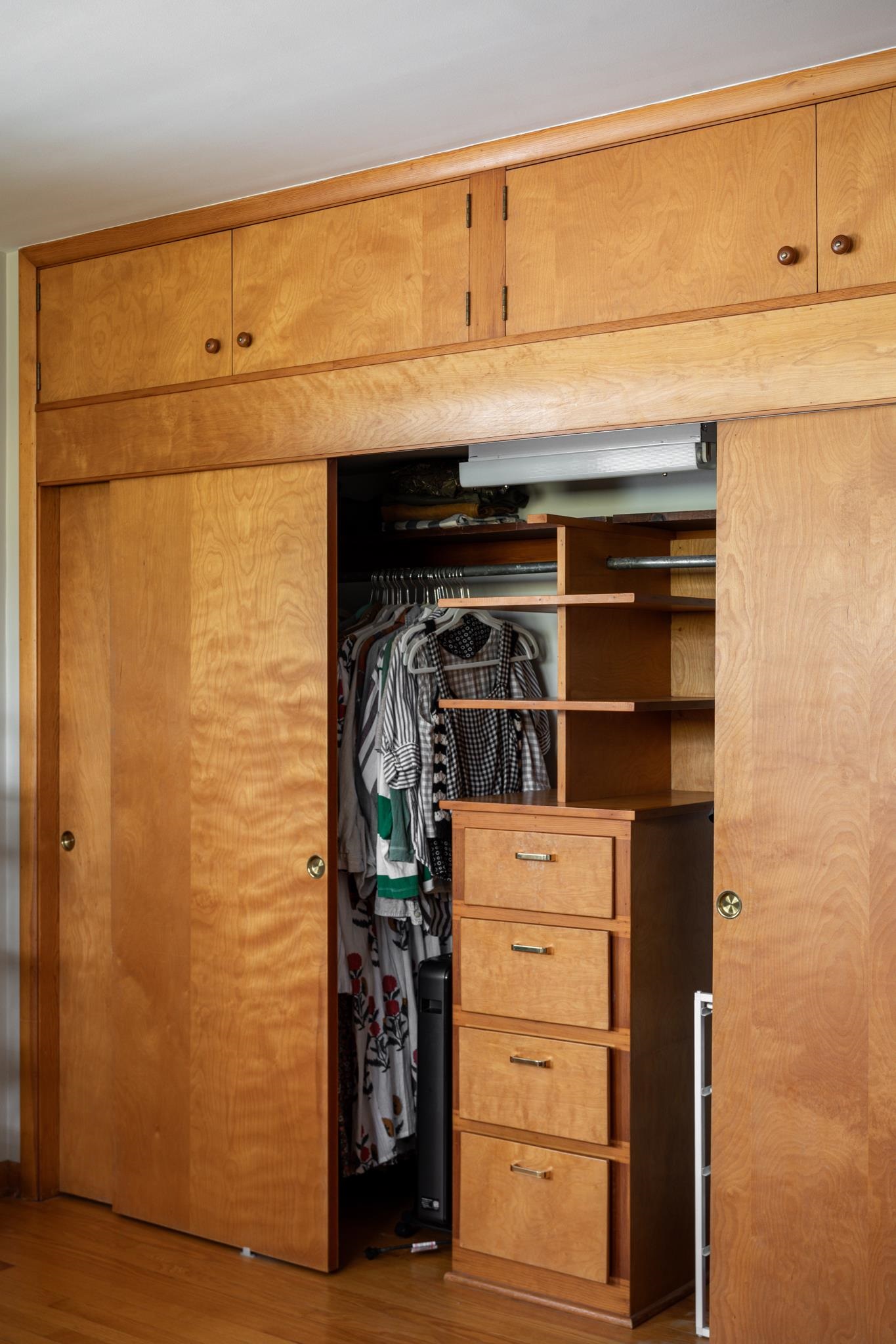 Traverse City, MI, 49684