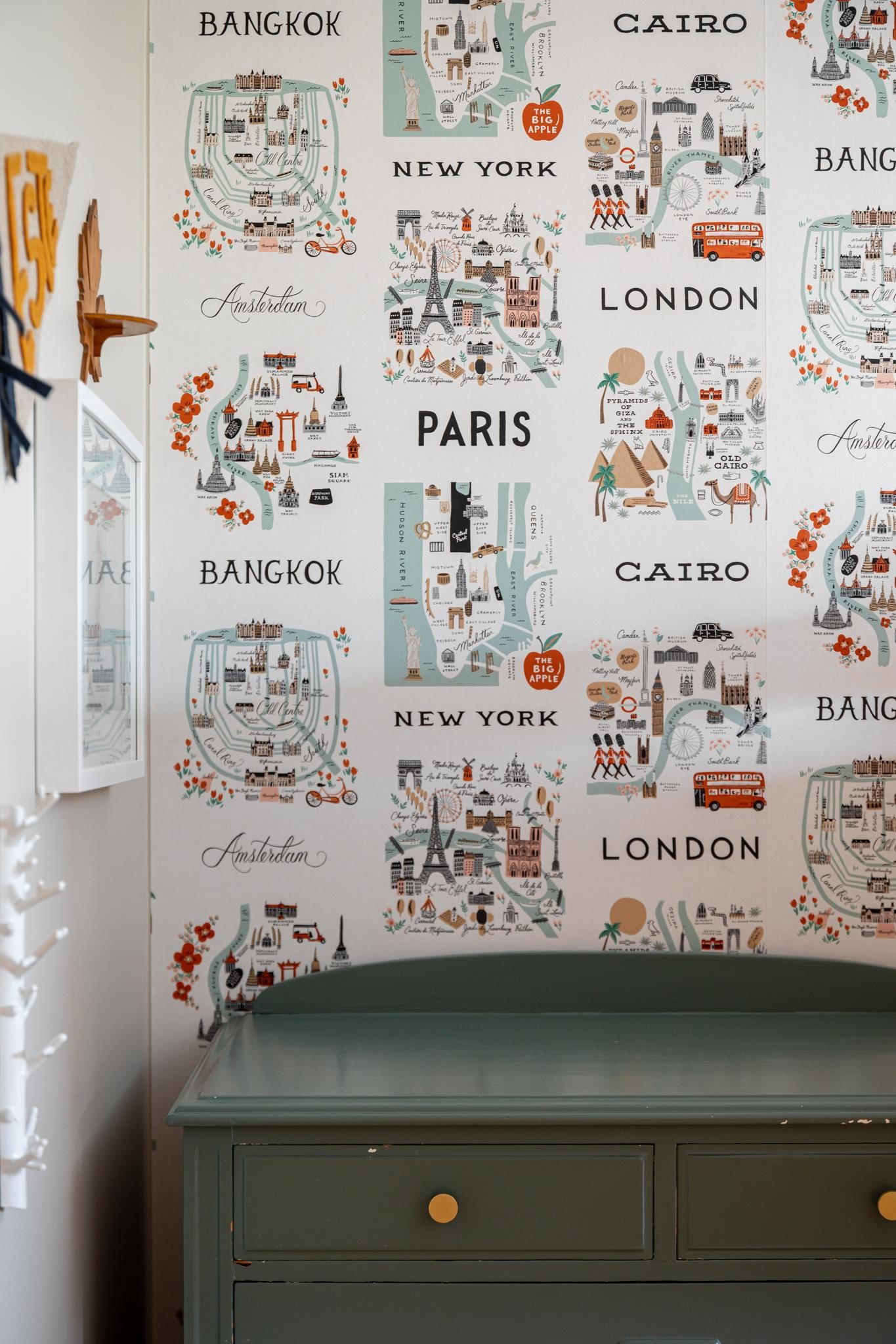 Traverse City, MI, 49684