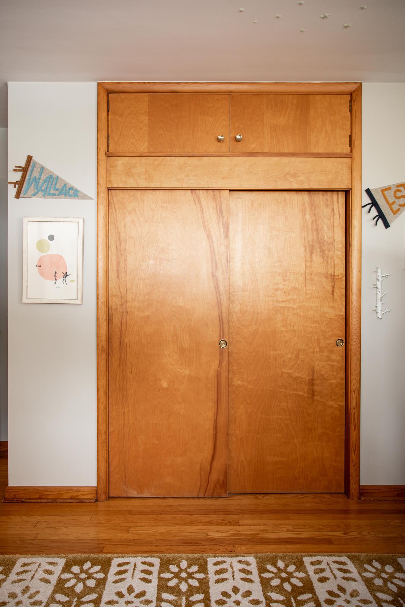 Traverse City, MI, 49684