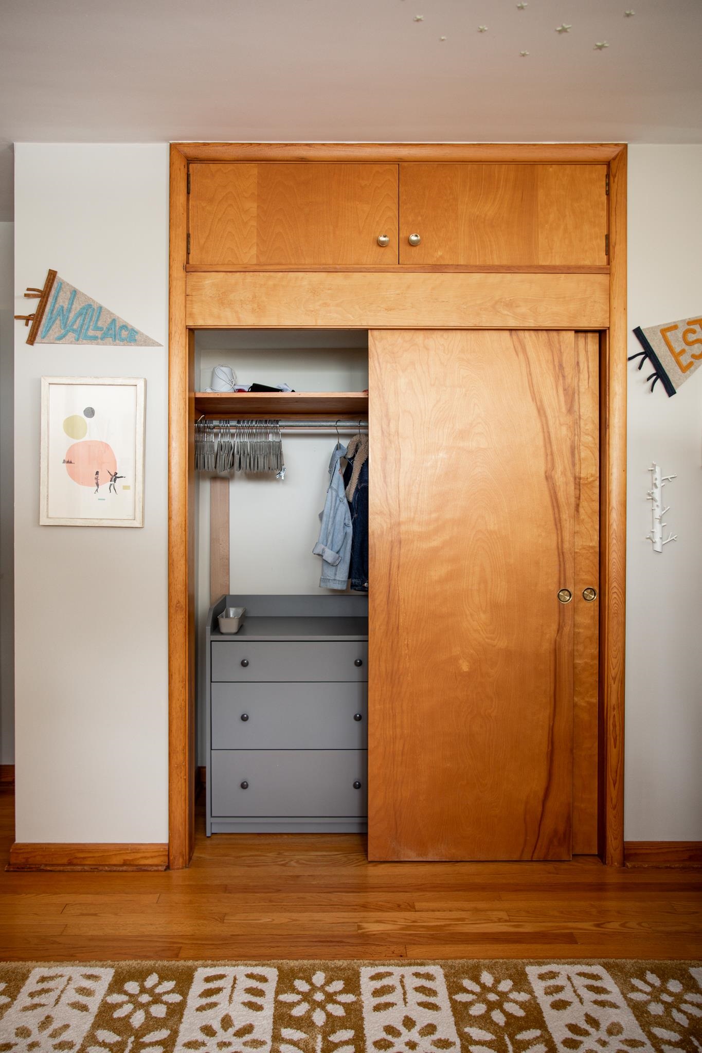 Traverse City, MI, 49684