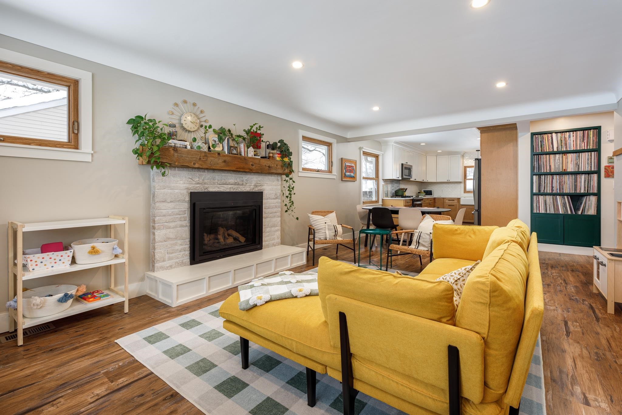 Traverse City, MI, 49684