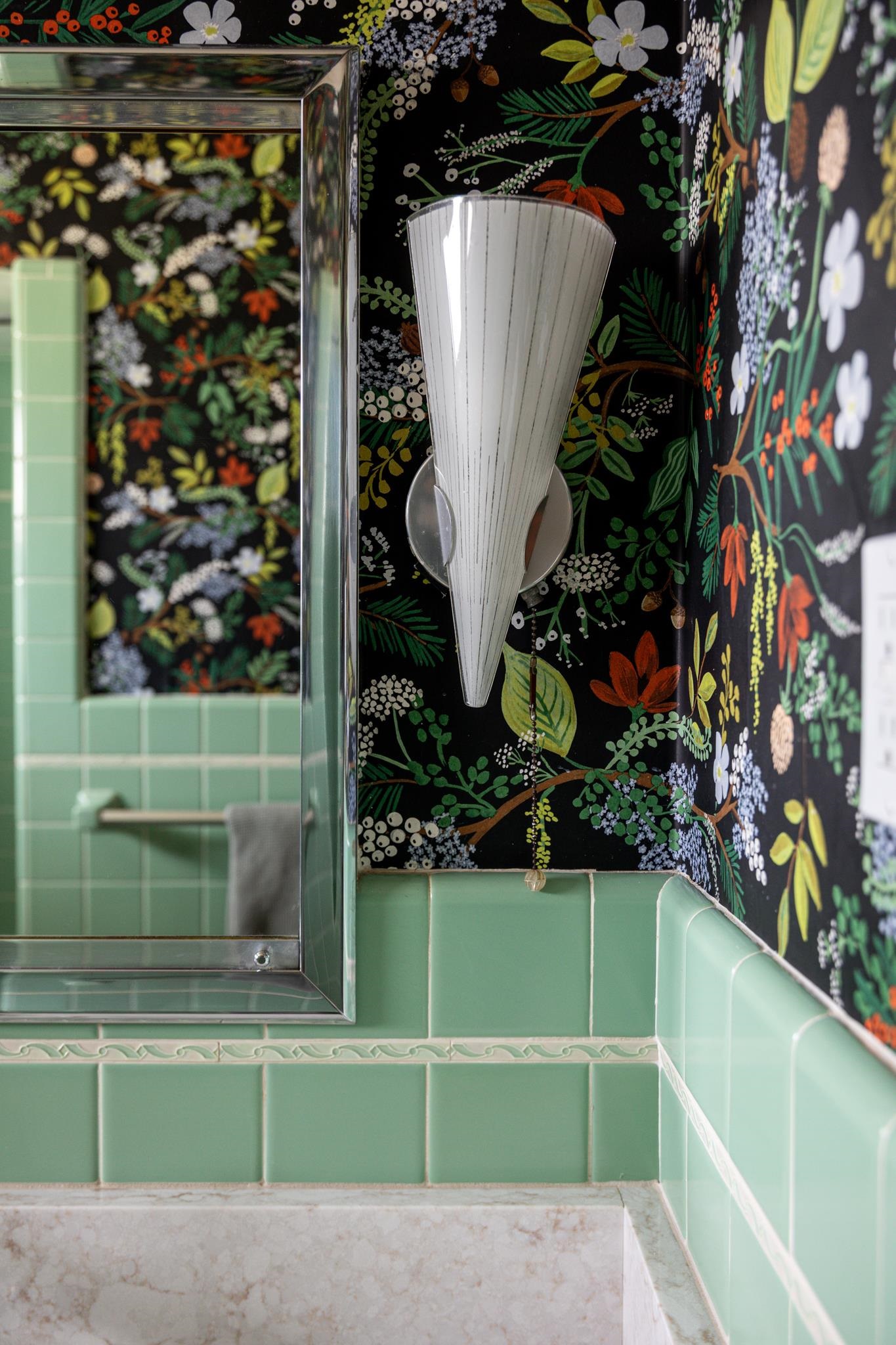 Traverse City, MI, 49684