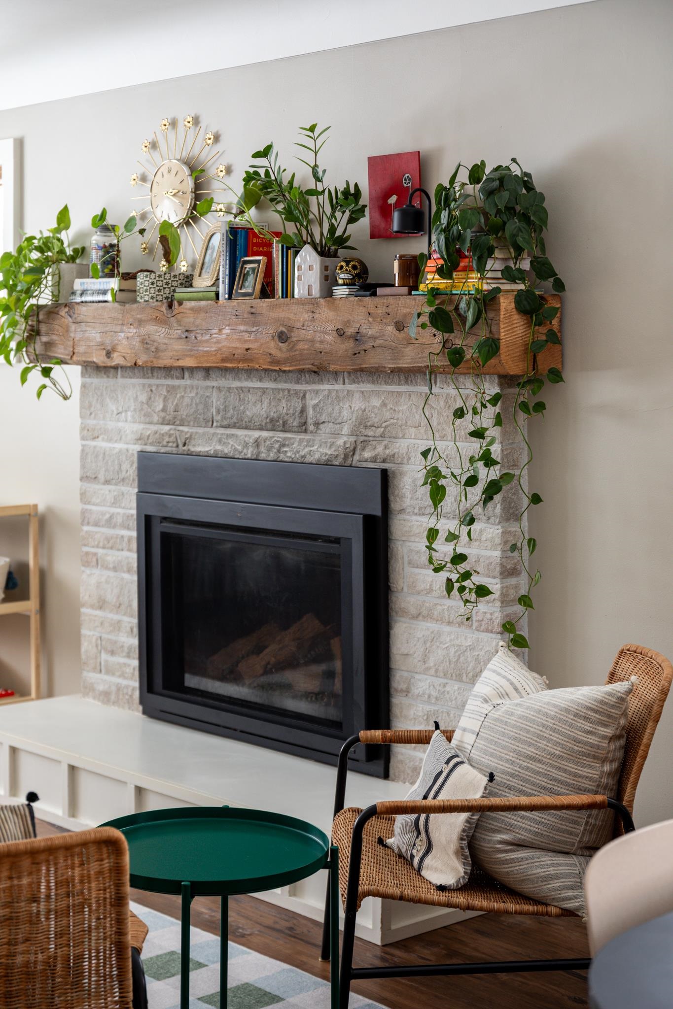 Traverse City, MI, 49684