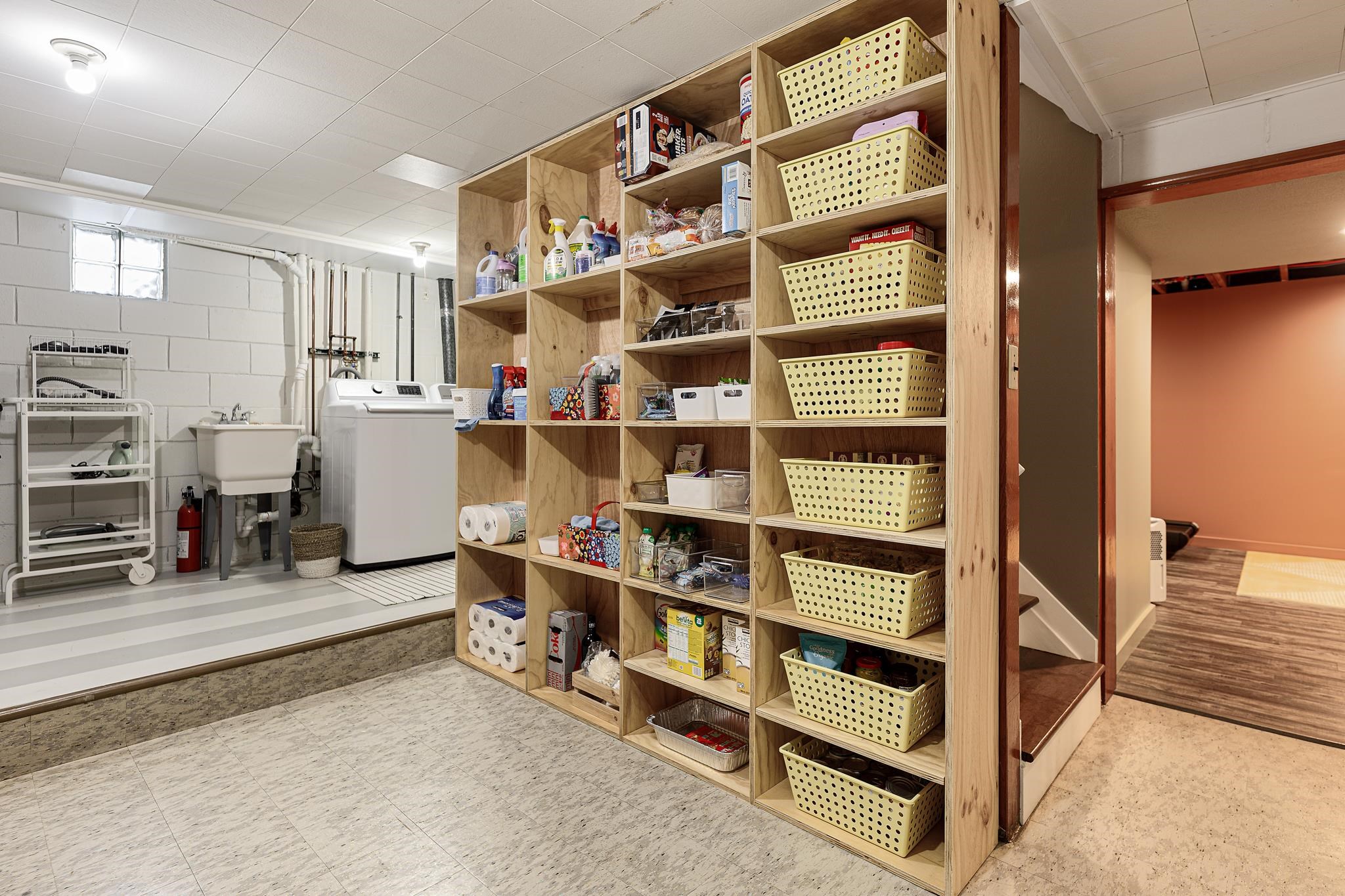 Traverse City, MI, 49684