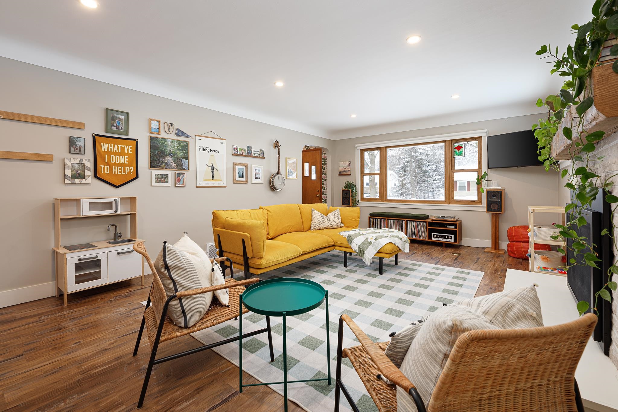 Traverse City, MI, 49684