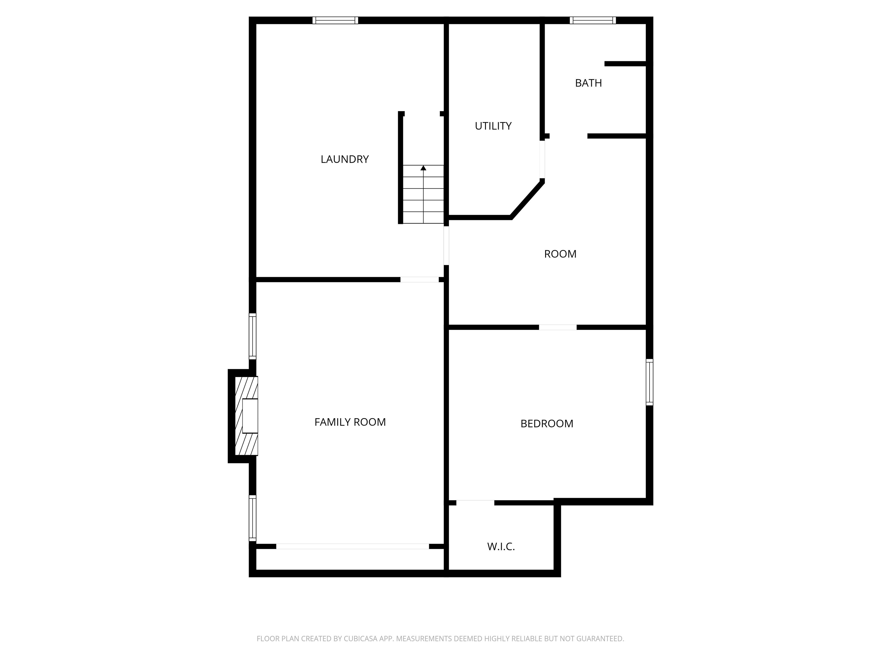 Traverse City, MI, 49684