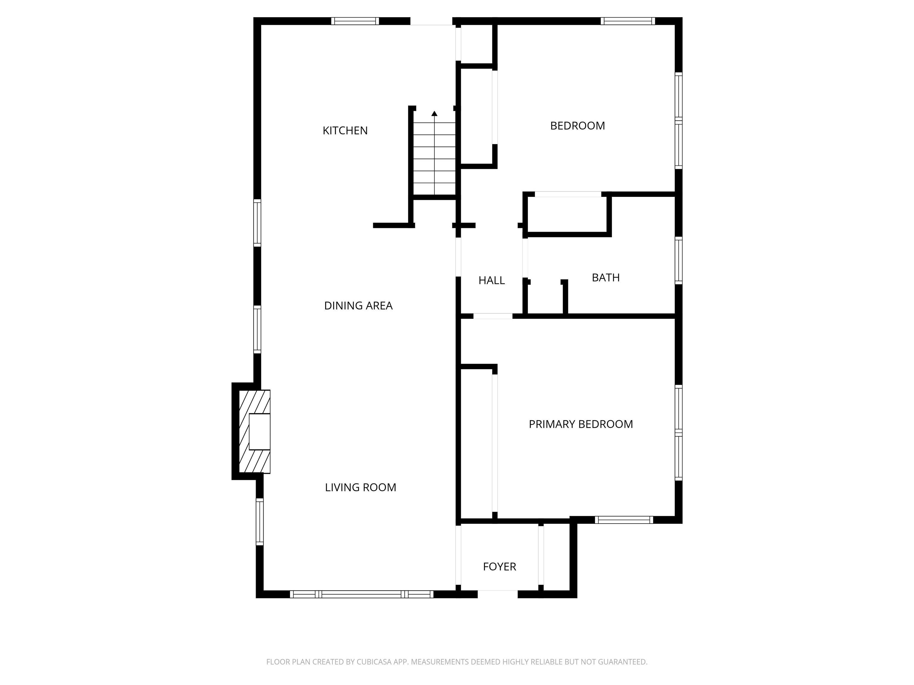 Traverse City, MI, 49684