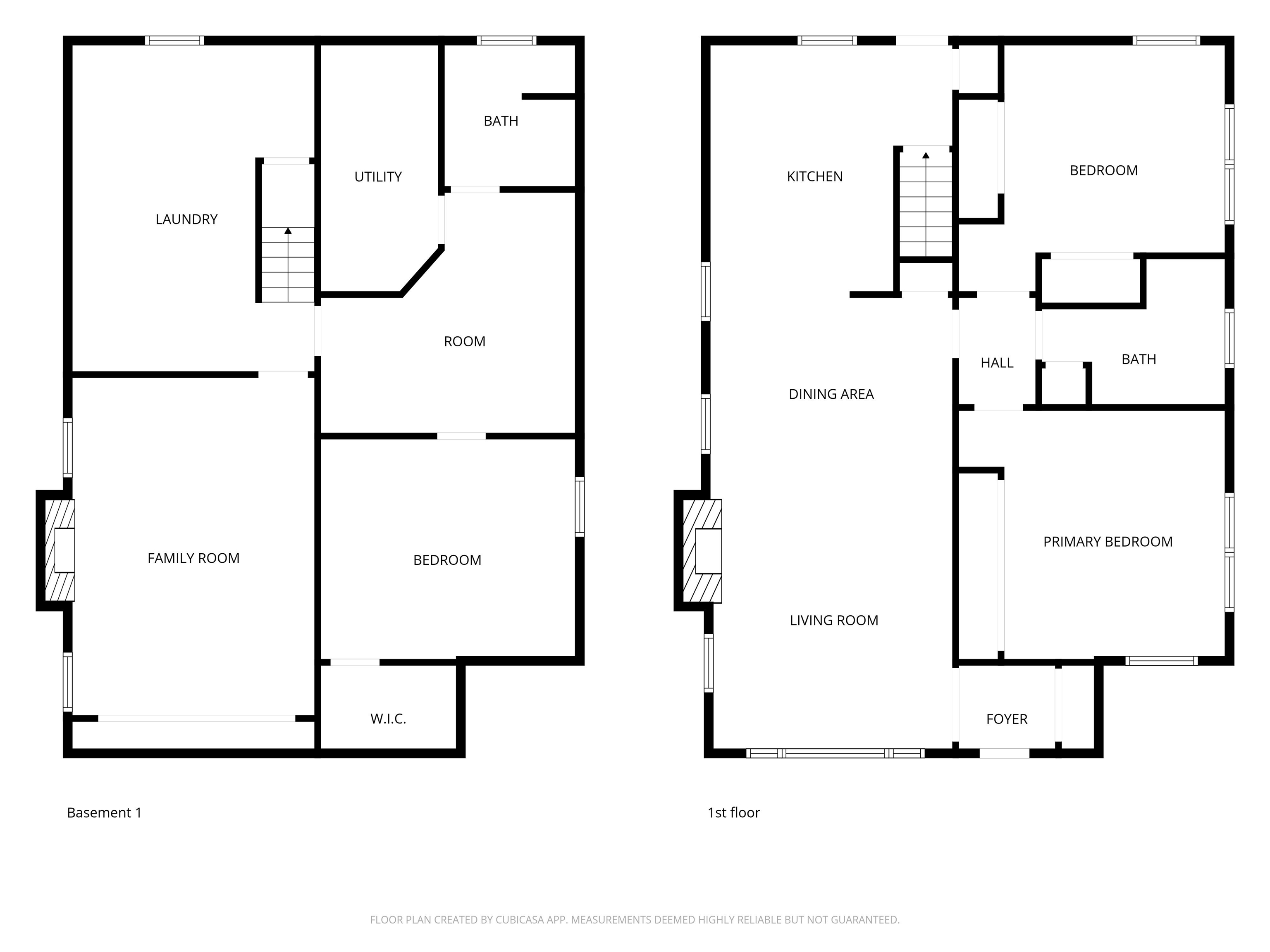 Traverse City, MI, 49684