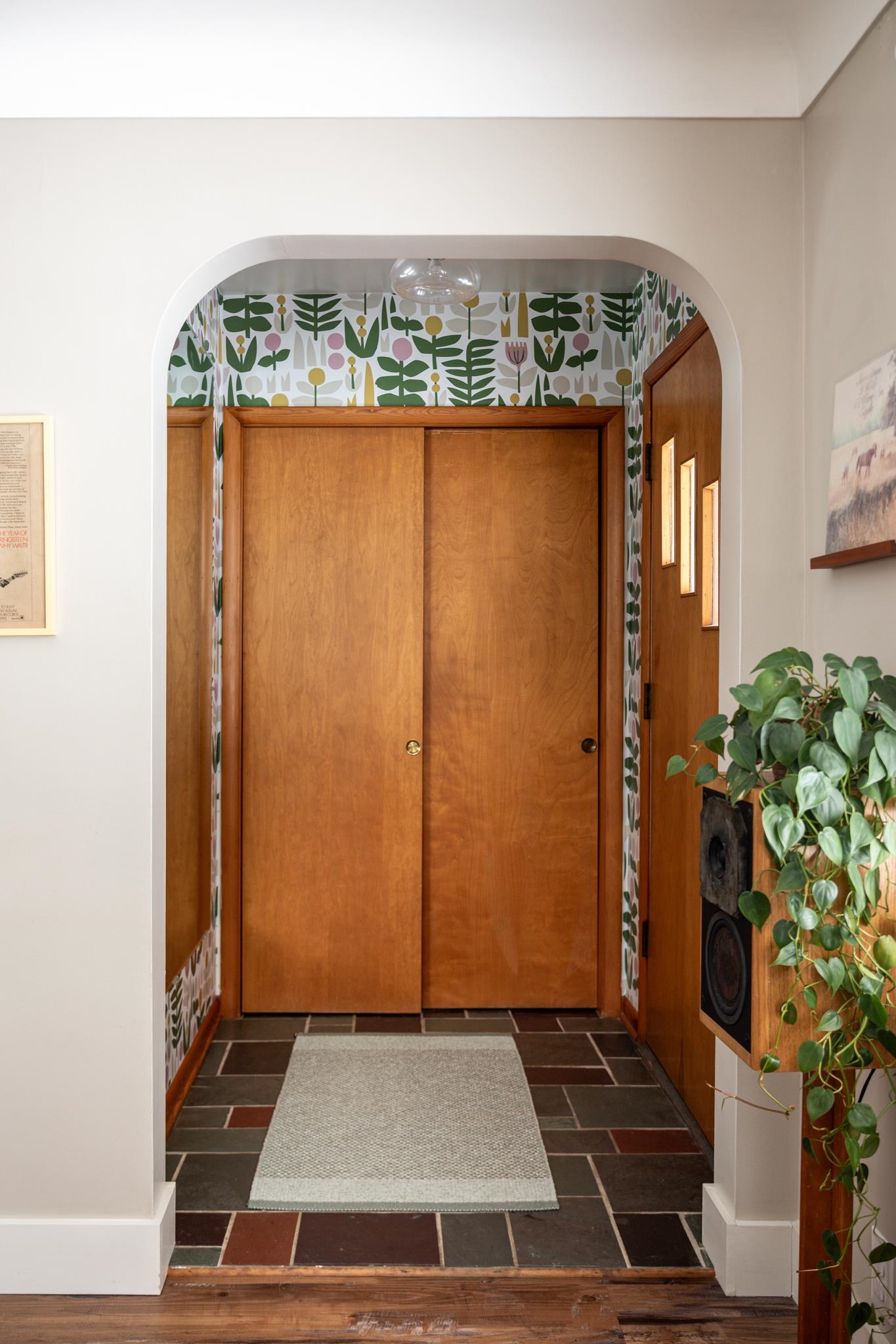 Traverse City, MI, 49684