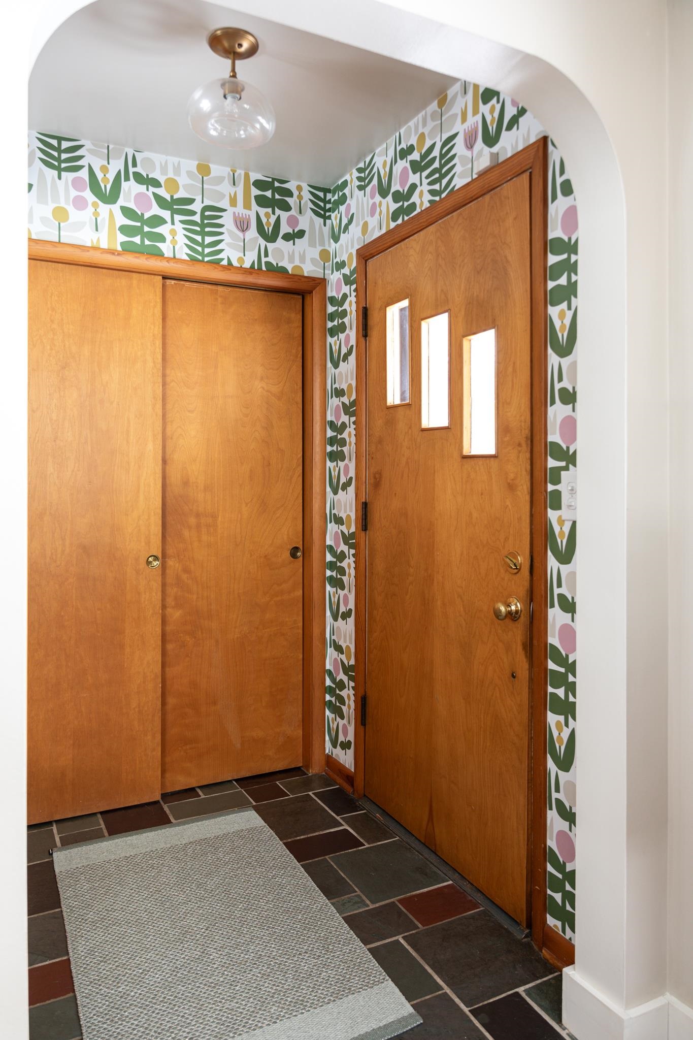 Traverse City, MI, 49684