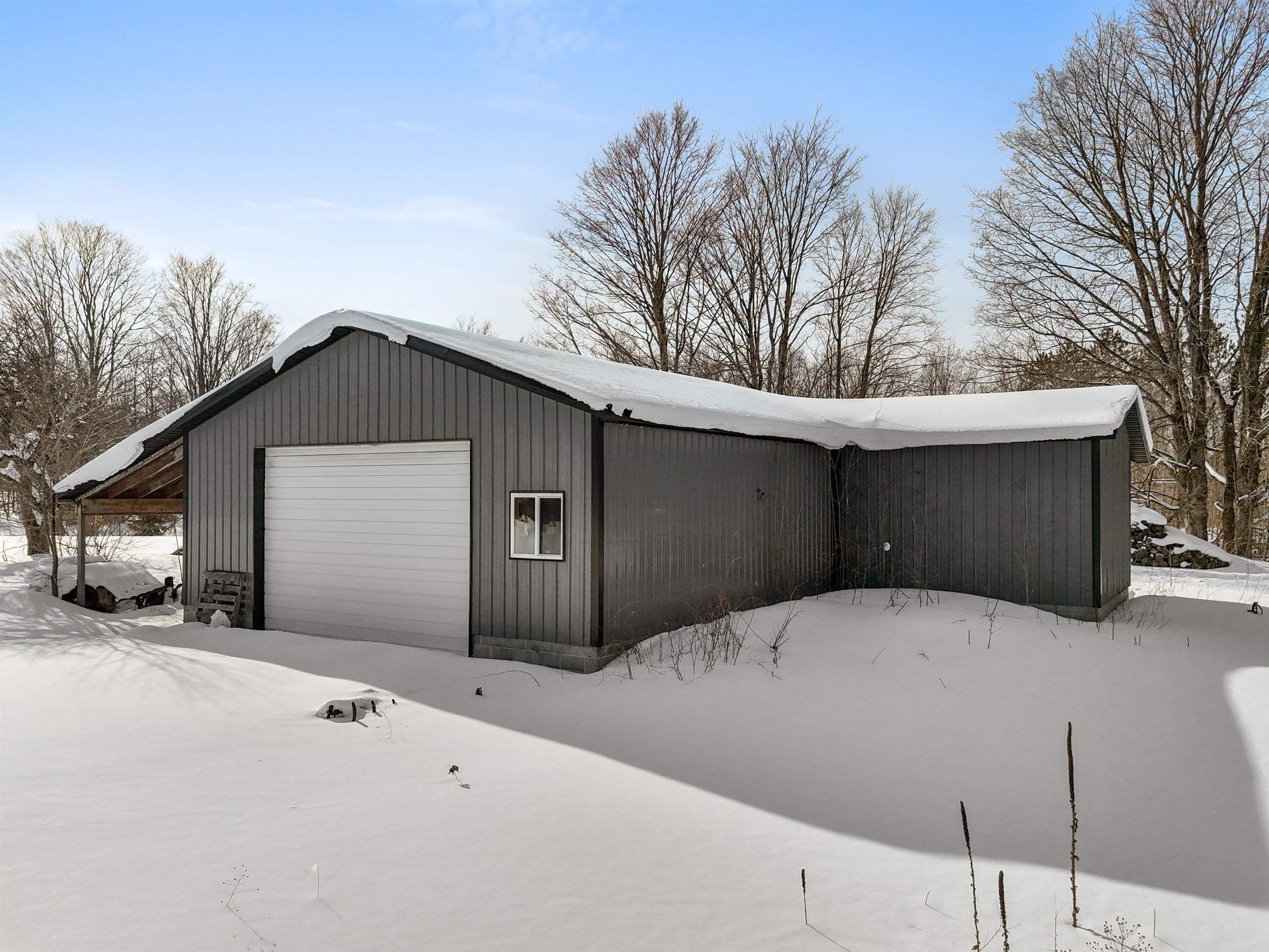 Homes for sale in Manton, MI | 10310 E 20 Rd, Manton, MI 49663 | MLS# 80065344