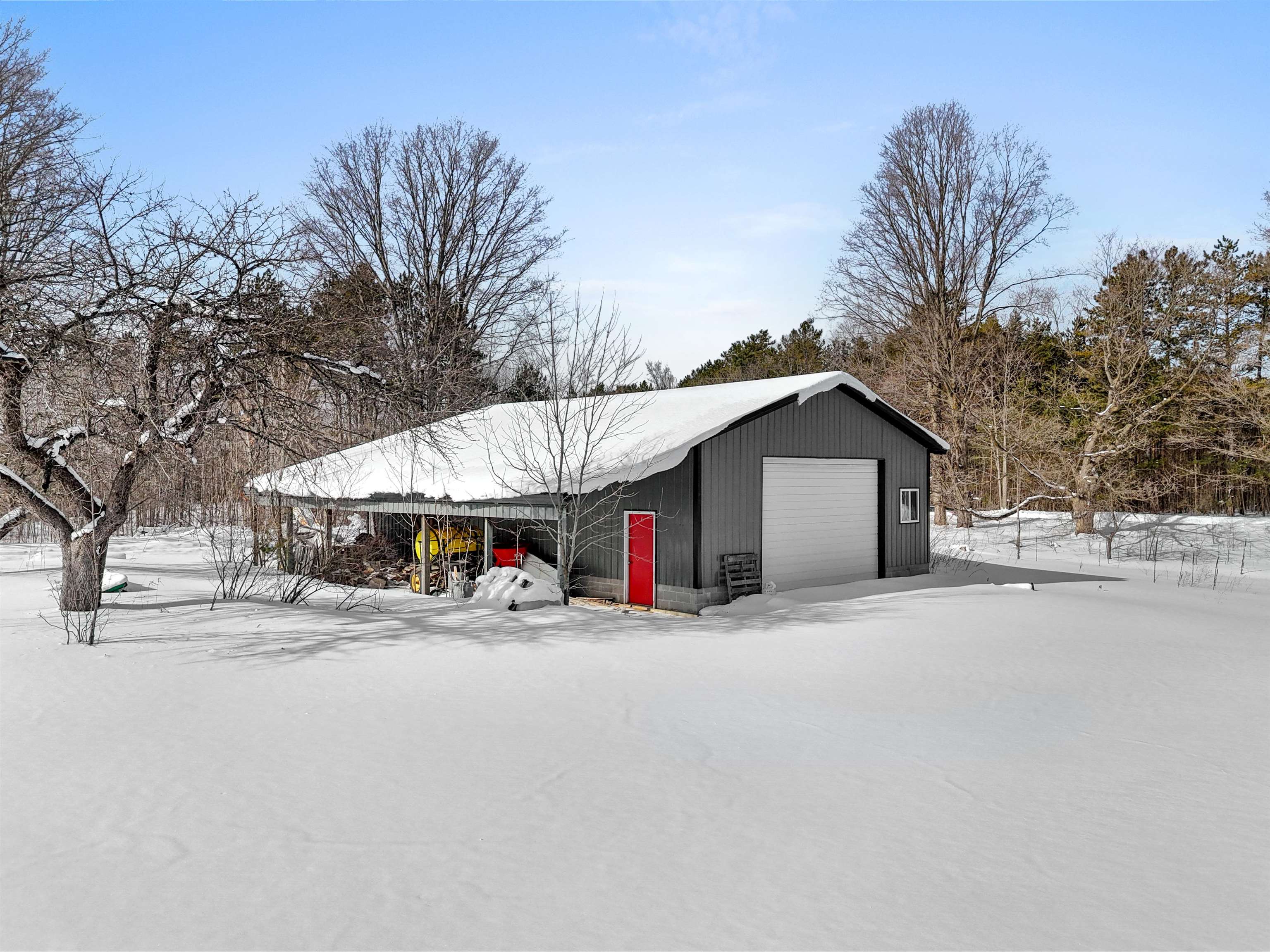 Homes for sale in Manton, MI | 10310 E 20 Rd, Manton, MI 49663 | MLS# 80065344