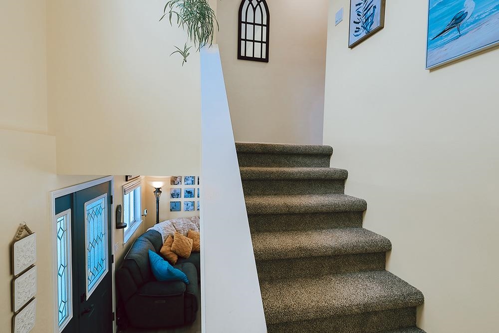 510 W Hurlbut, Charlevoix, MI, 49720