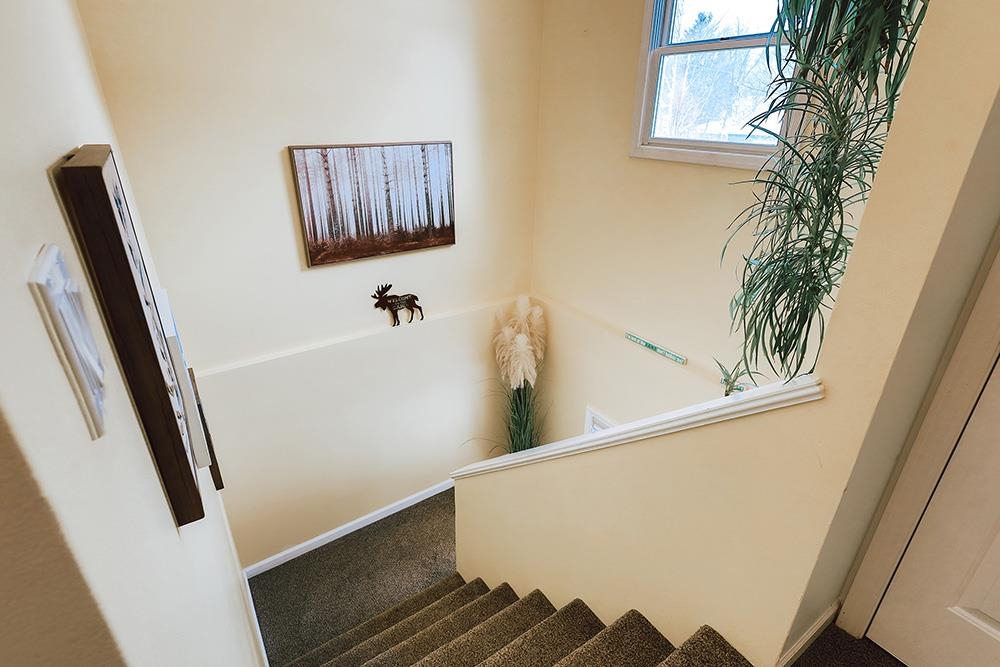 510 W Hurlbut, Charlevoix, MI, 49720