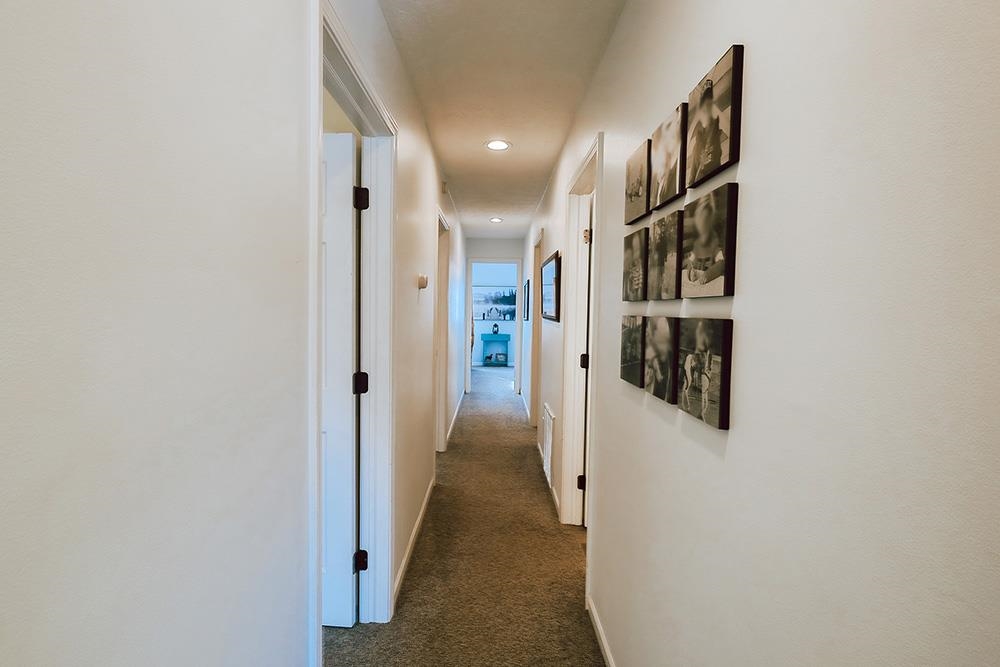 510 W Hurlbut, Charlevoix, MI, 49720