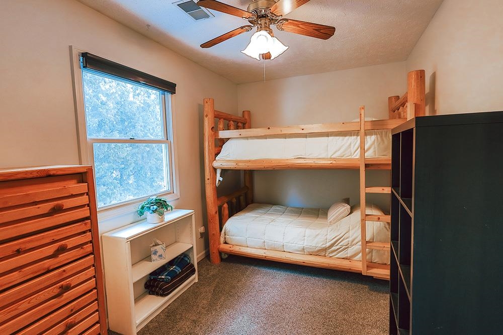 510 W Hurlbut, Charlevoix, MI, 49720