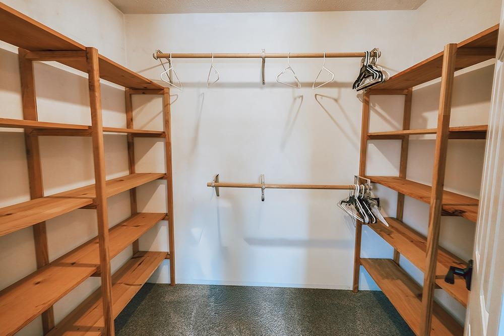 510 W Hurlbut, Charlevoix, MI, 49720