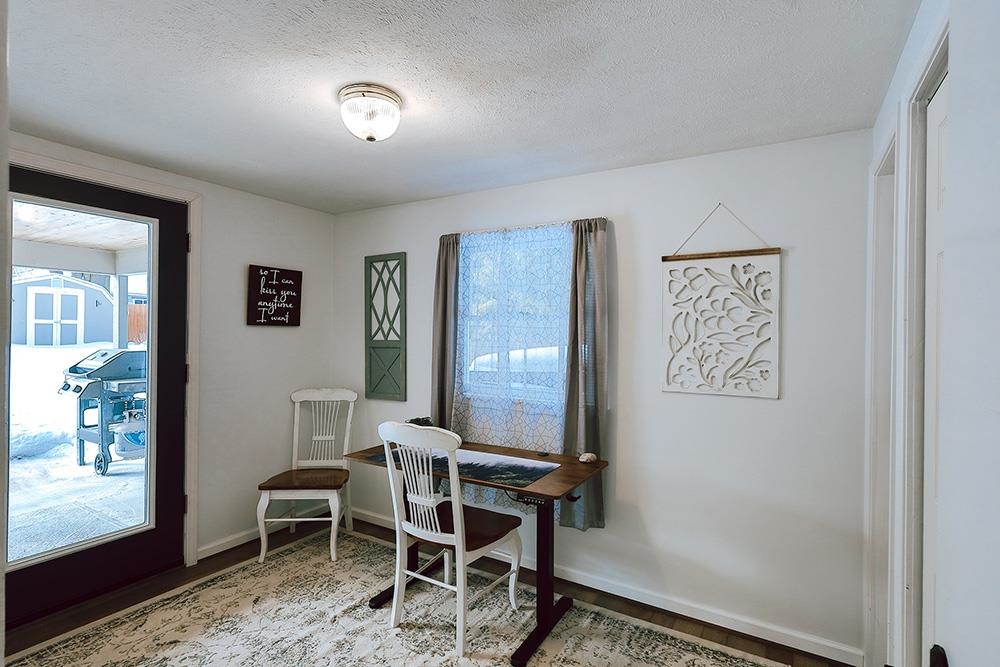 510 W Hurlbut, Charlevoix, MI, 49720