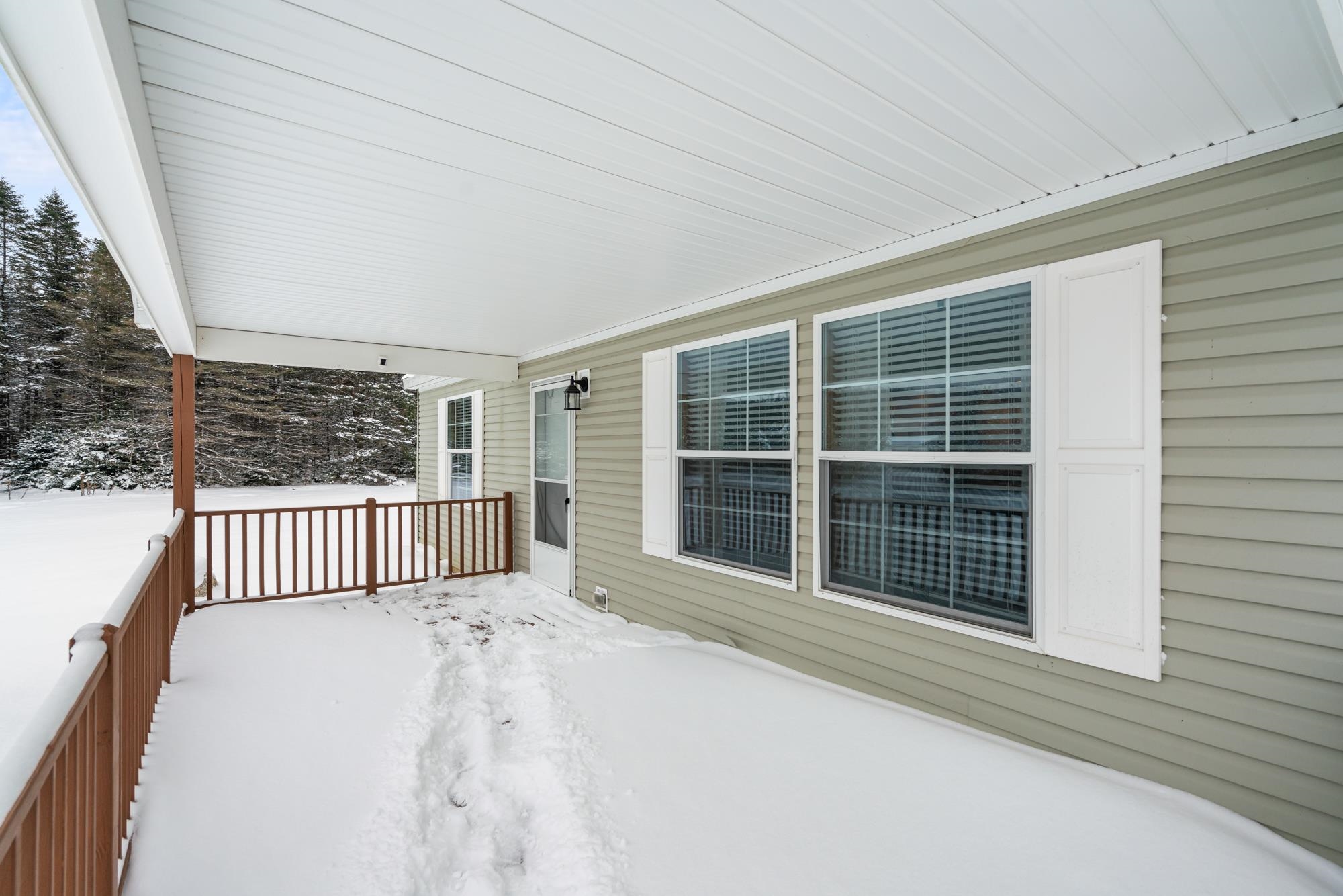 Homes for sale in Vanderbilt, MI | 433 Alexander Rd, Vanderbilt, MI 49795 | MLS# 80065352