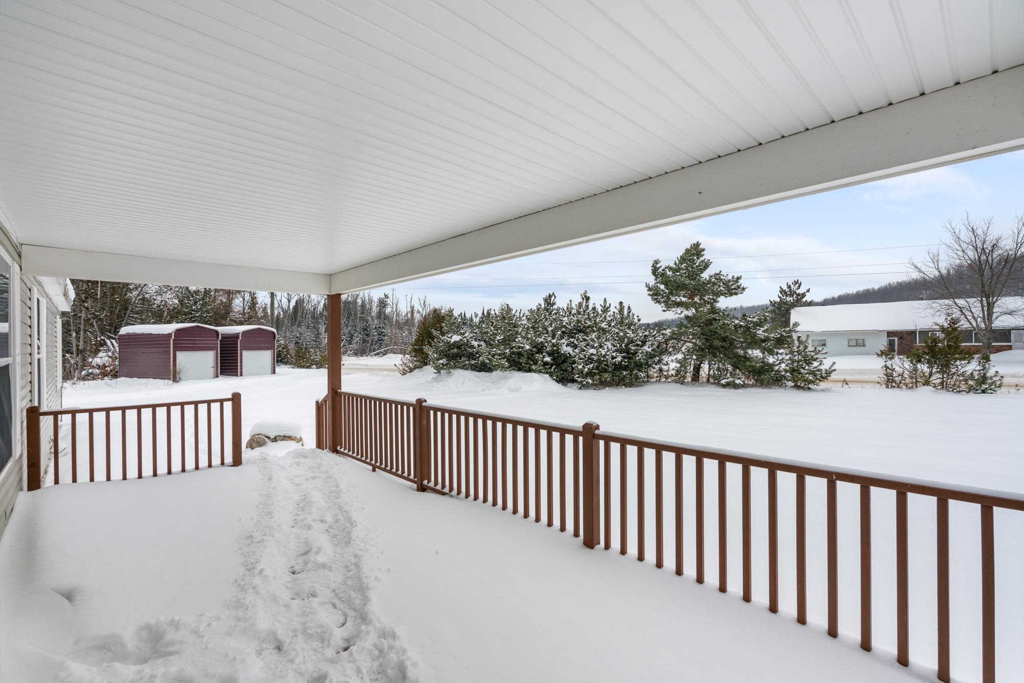 Homes for sale in Vanderbilt, MI | 433 Alexander Rd, Vanderbilt, MI 49795 | MLS# 80065352