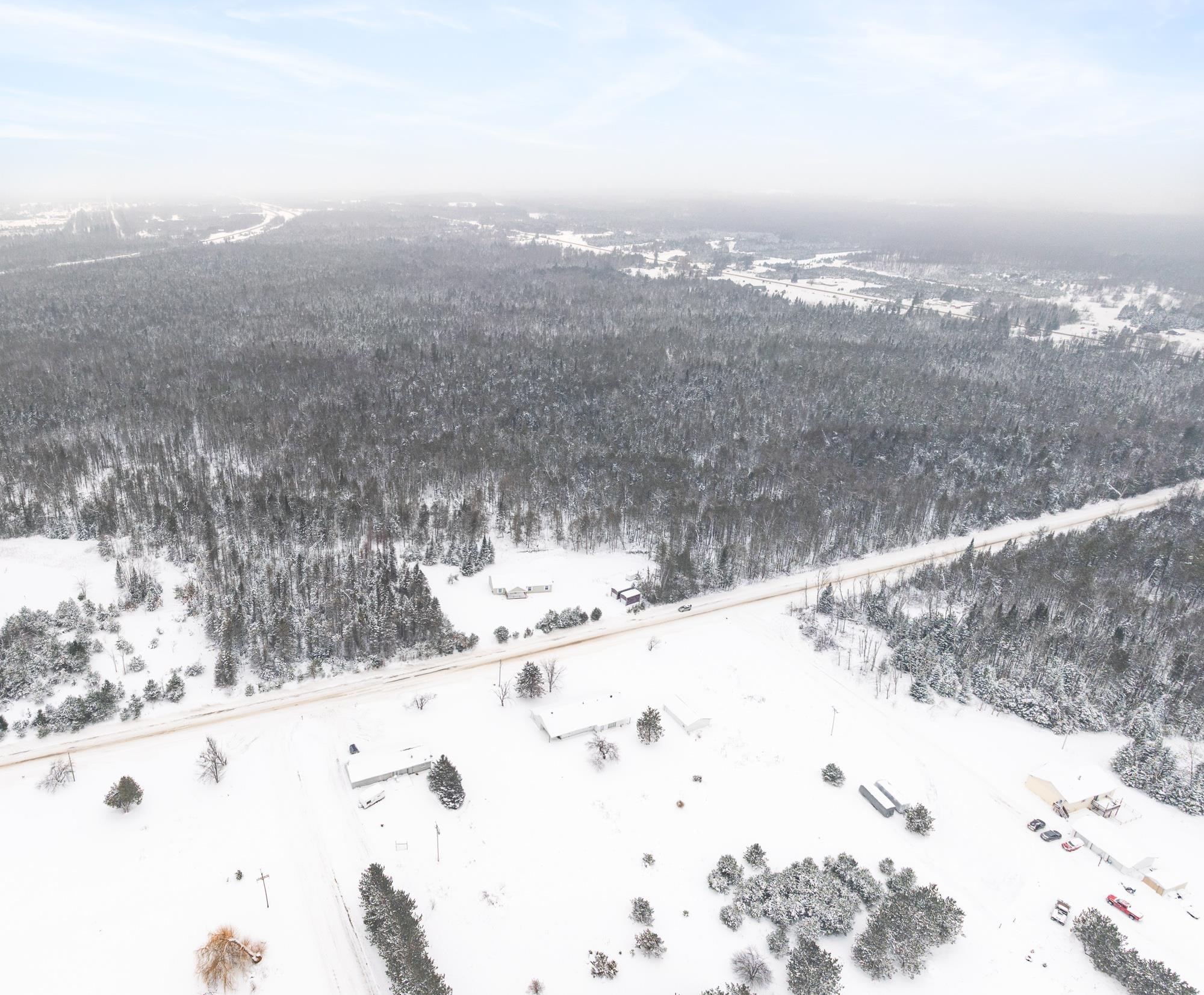 Homes for sale in Vanderbilt, MI | 433 Alexander Rd, Vanderbilt, MI 49795 | MLS# 80065352