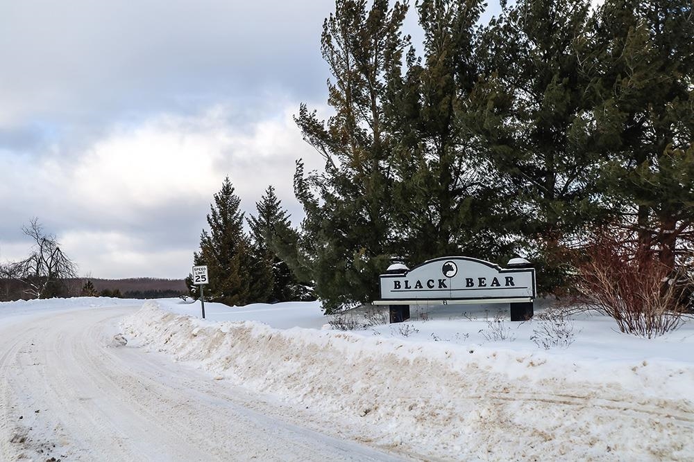 Homes for sale in Vanderbilt, MI | 433 Alexander Rd, Vanderbilt, MI 49795 | MLS# 80065352