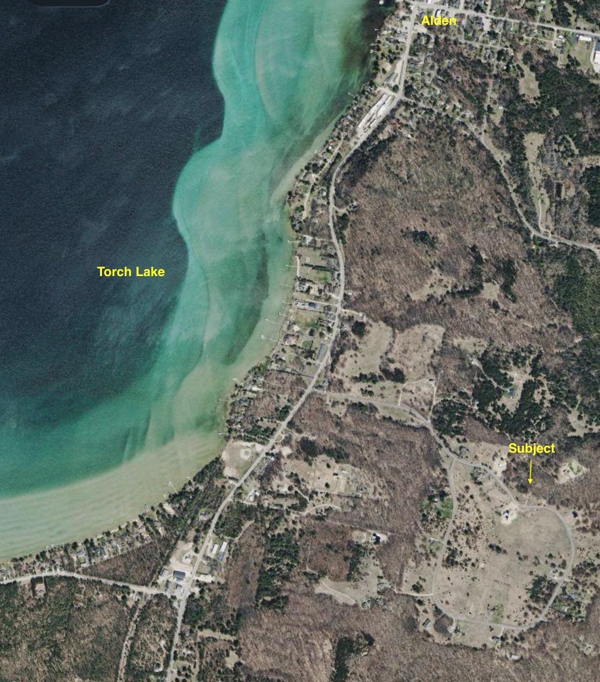 Homes for sale in Alden, MI | 00 Alden Meadows Dr, Alden, MI 49612 | MLS# 80065356