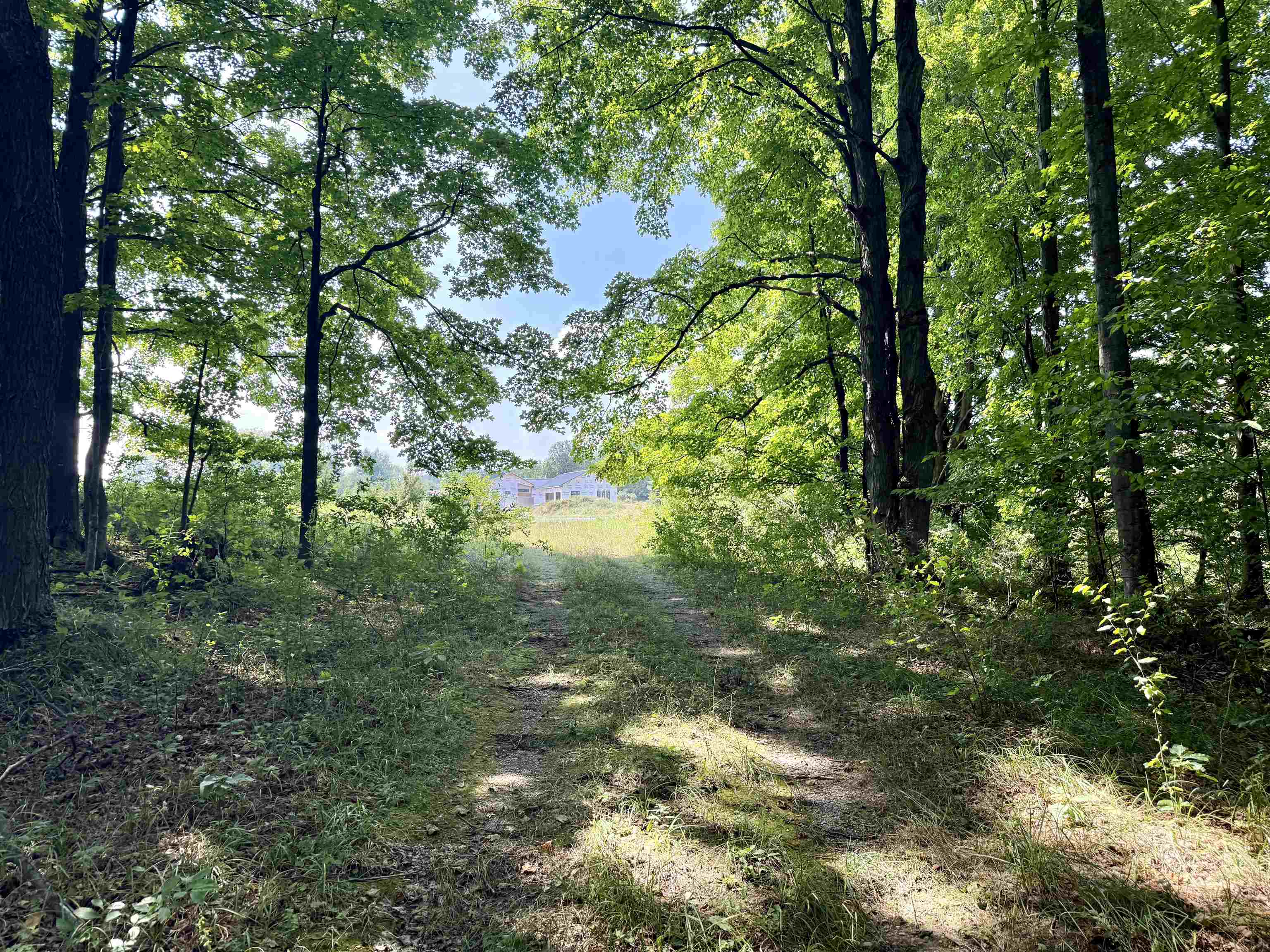 00 Alden Meadows Drive Lot: 5 photo 11