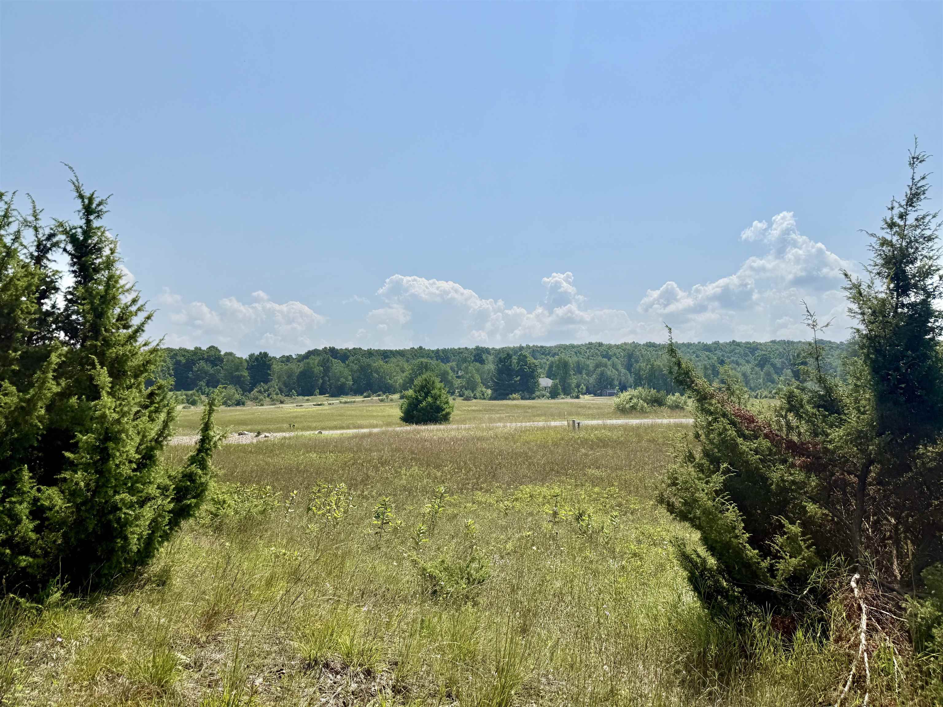 00 Alden Meadows Drive Lot: 5 photo 12