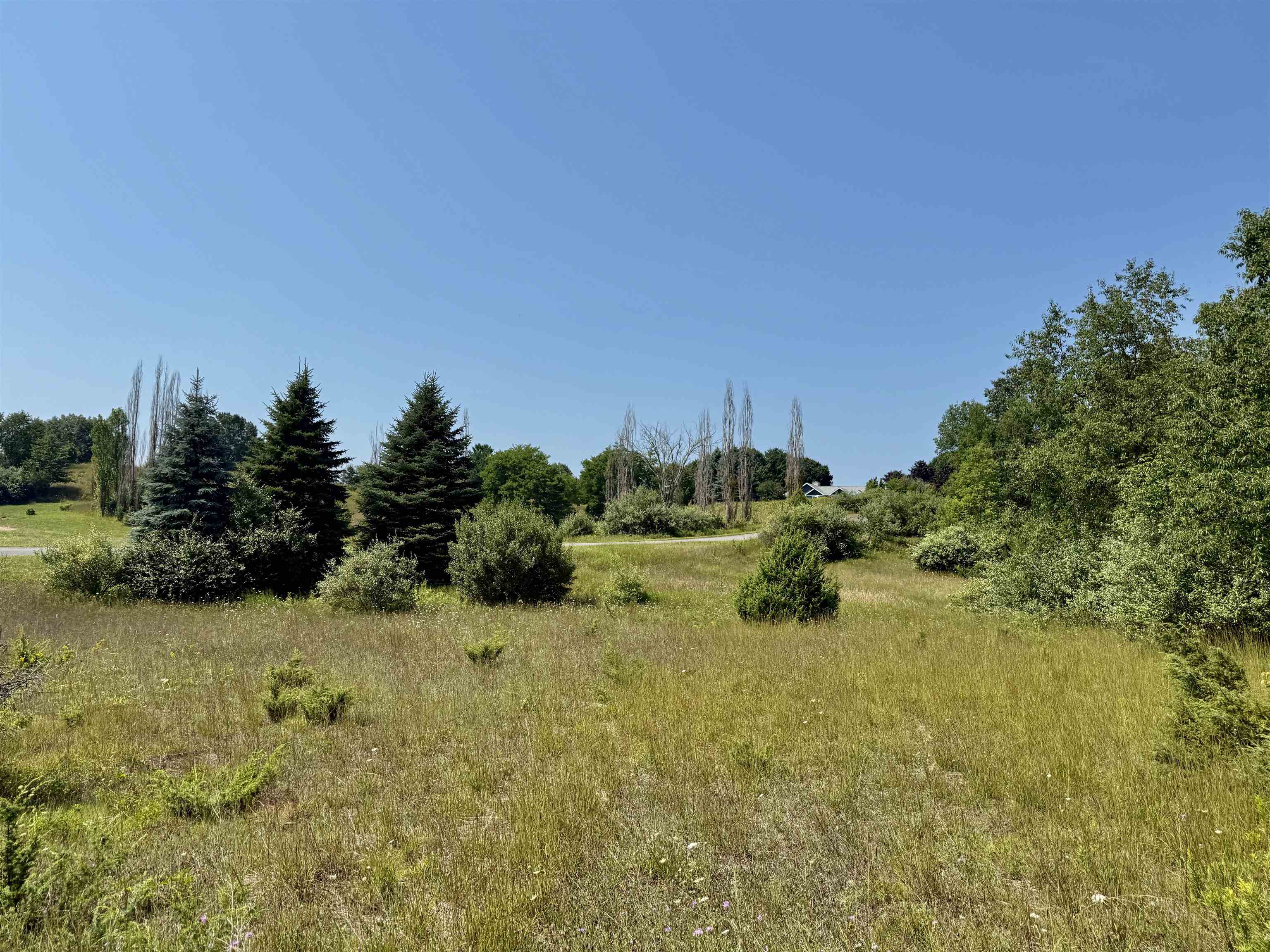 00 Alden Meadows Drive Lot: 5 photo 8