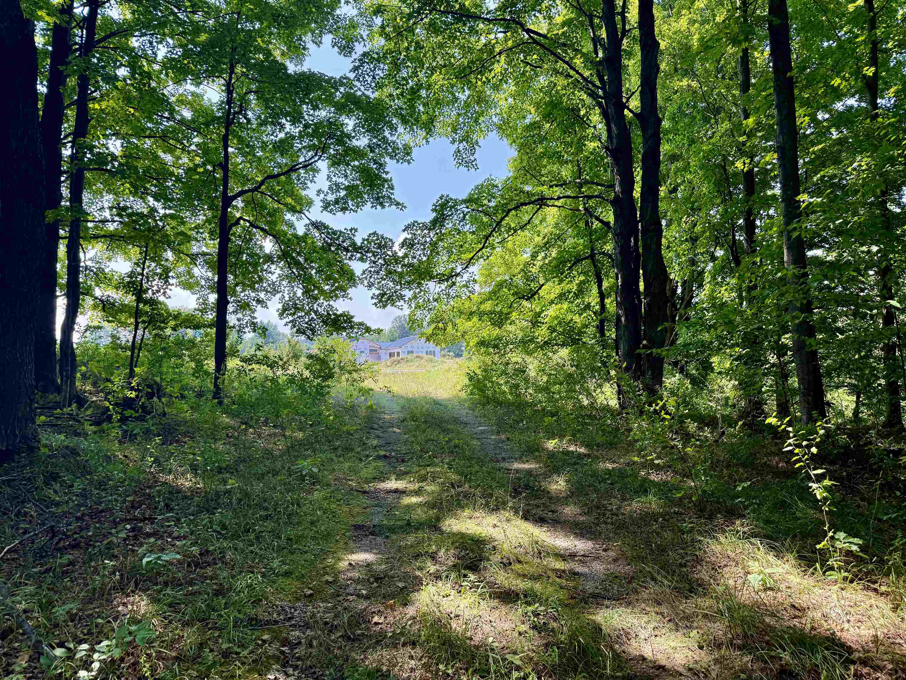 00 Alden Meadows Drive Lot: 5 photo 10