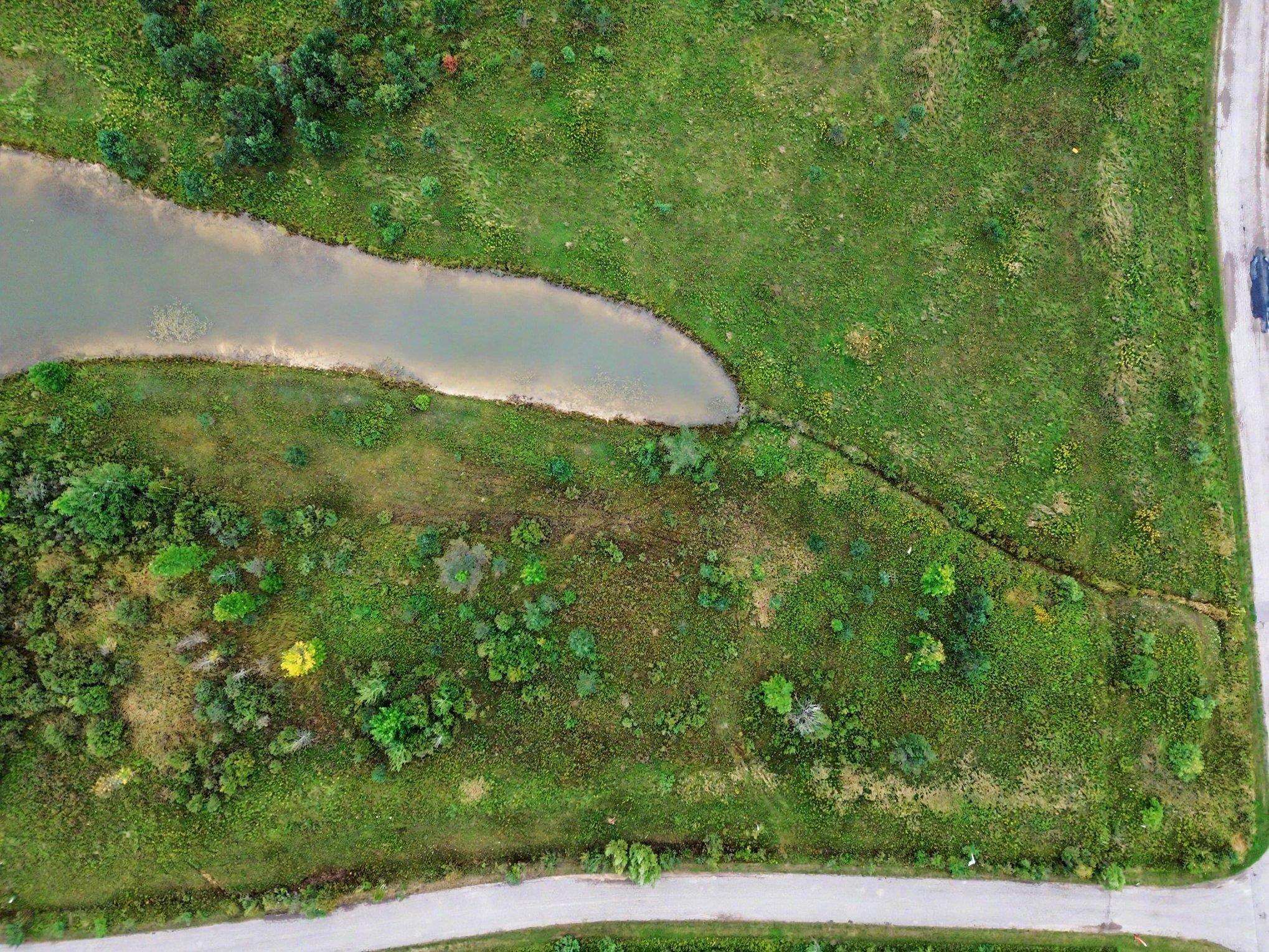 Photo 3 of Land for sale at 6436 Lora Bette Dr, Alanson, MI 49706 | MLS# 78080065367 | Listing updated on 2026-09-16