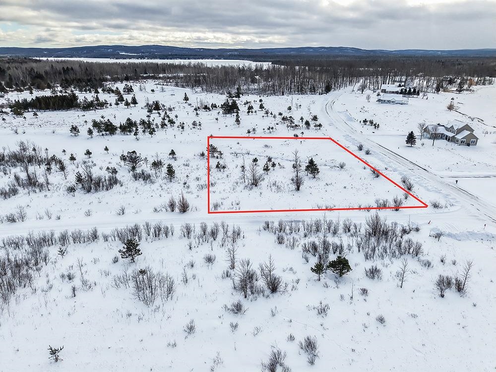 Photo of property for sale at 6412 Lora Bette Drive, Alanson MI 49706
