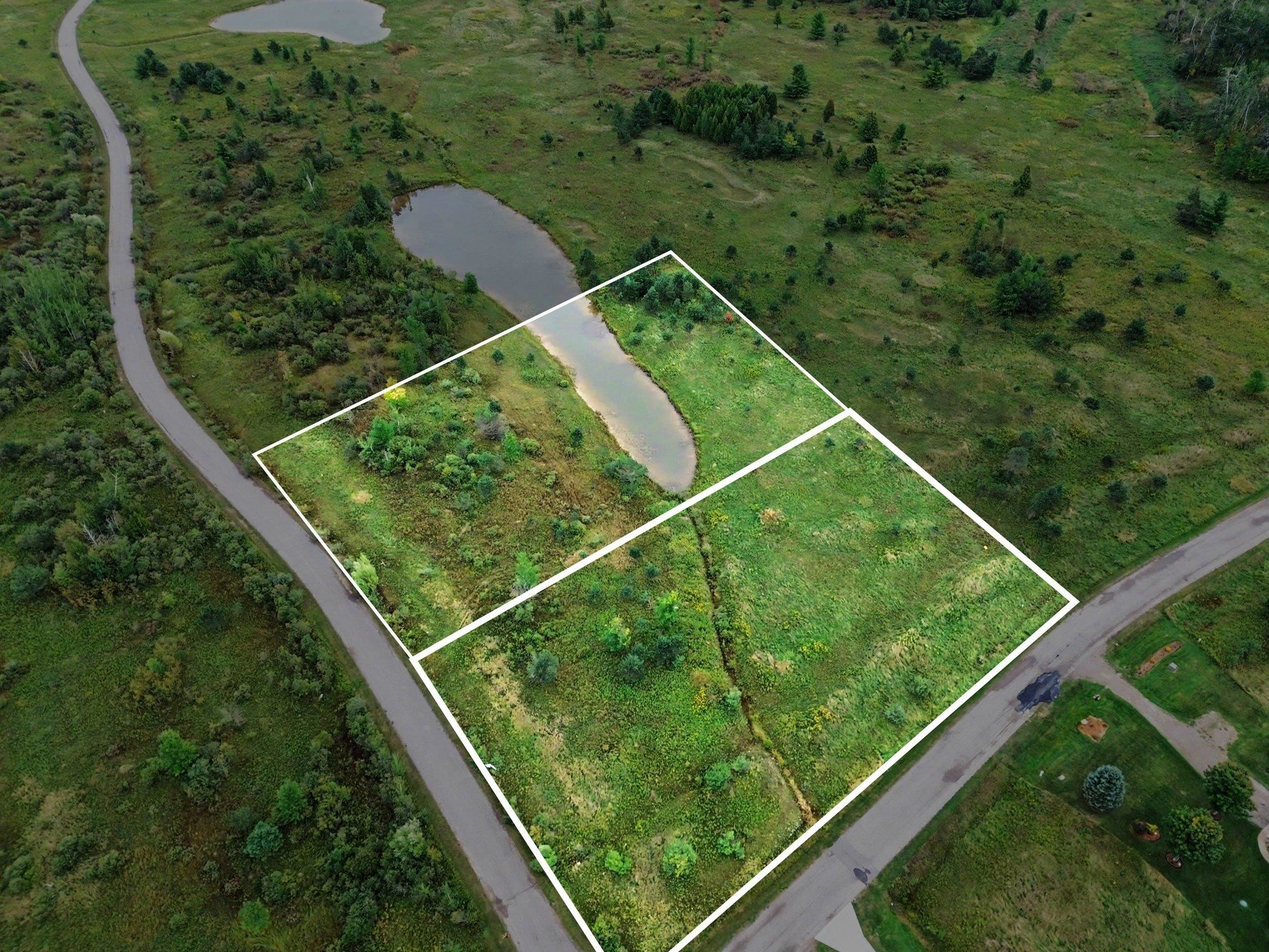 Photo 3 of Land for sale at 6412 Lora Bette Dr, Alanson, MI 49706 | MLS# 78080065369 | Listing updated on 2026-09-16