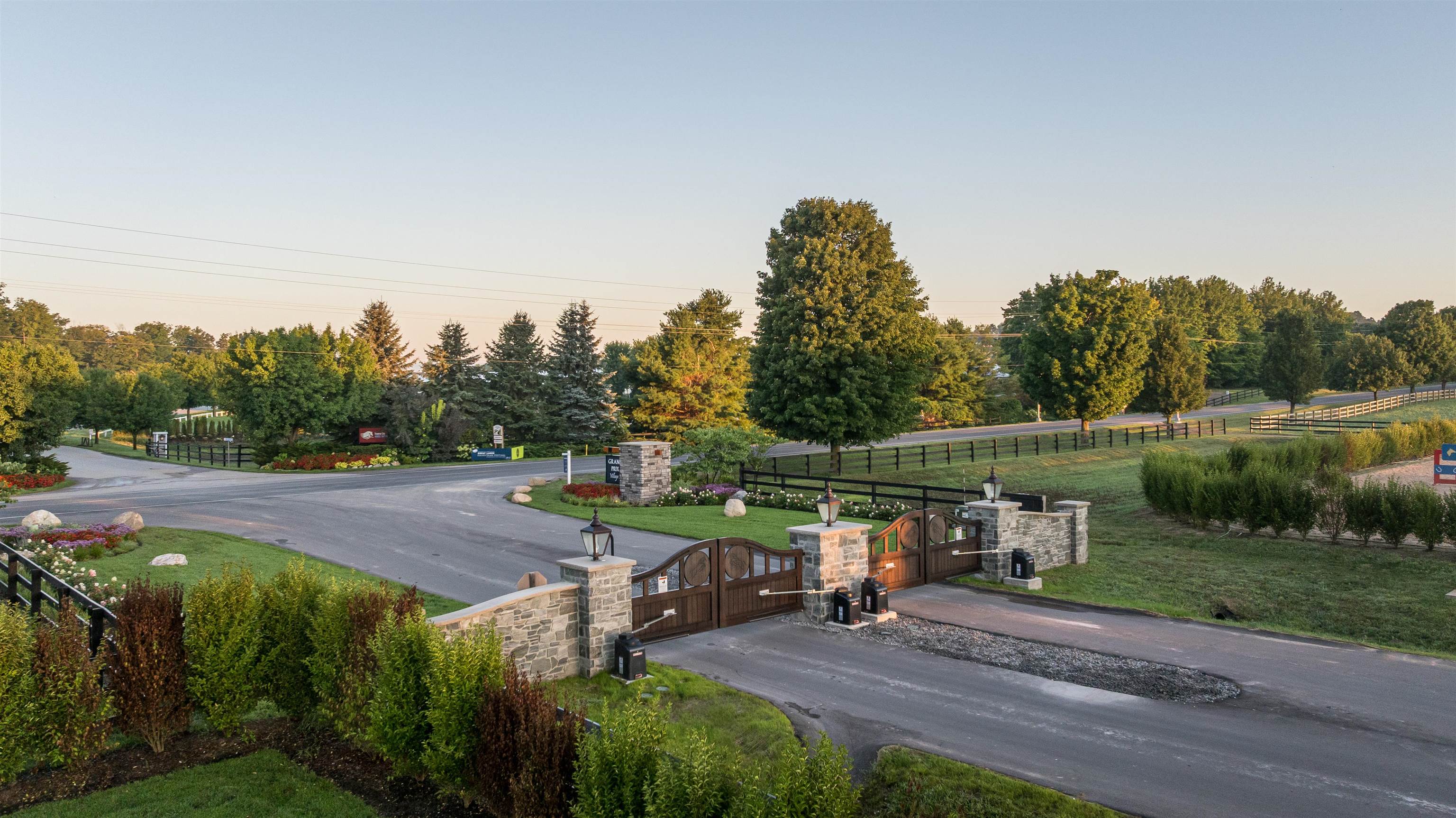 6894 Gem Twist Way, Williamsburg, MI, 49690